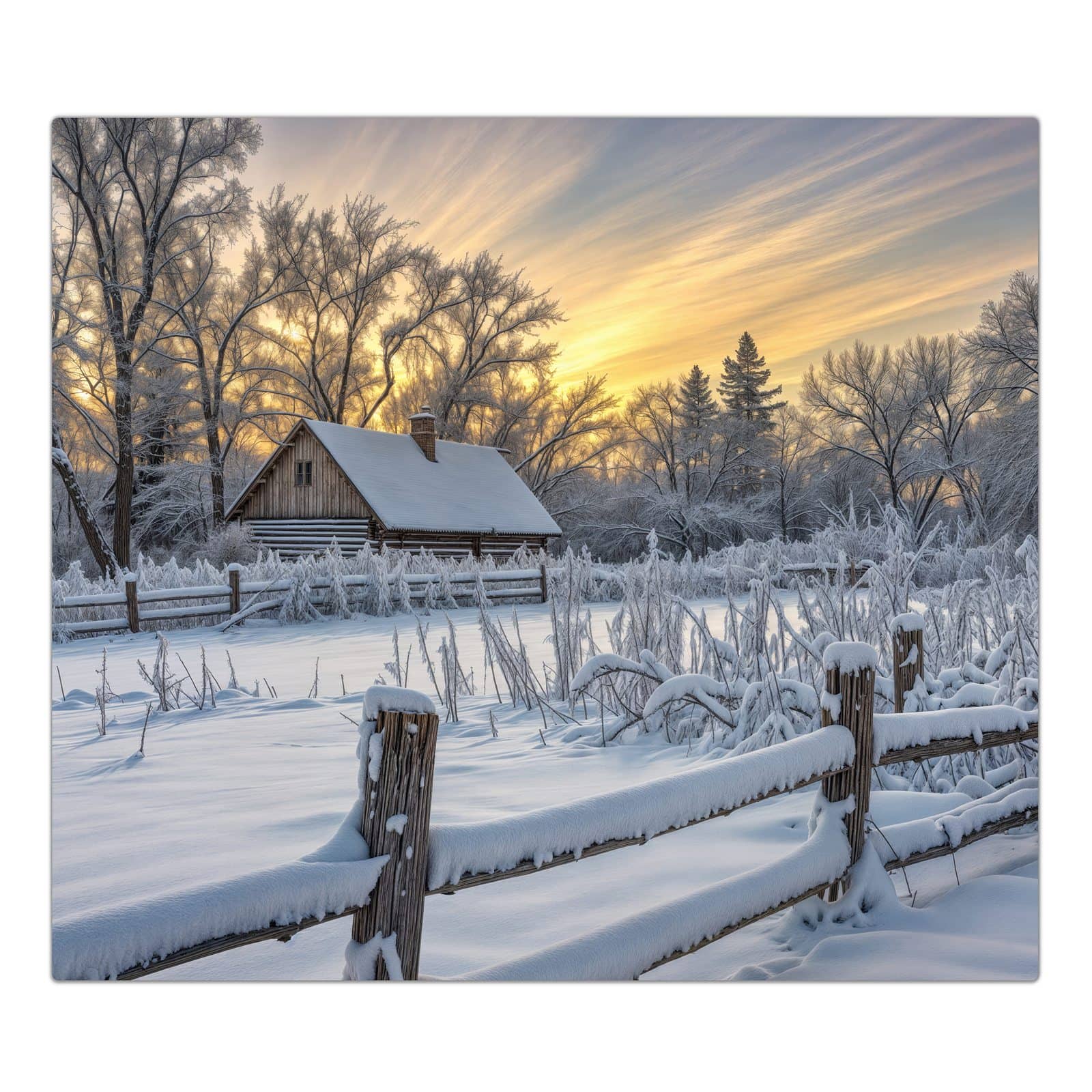 #grösse_1-teilig (60x52cm)