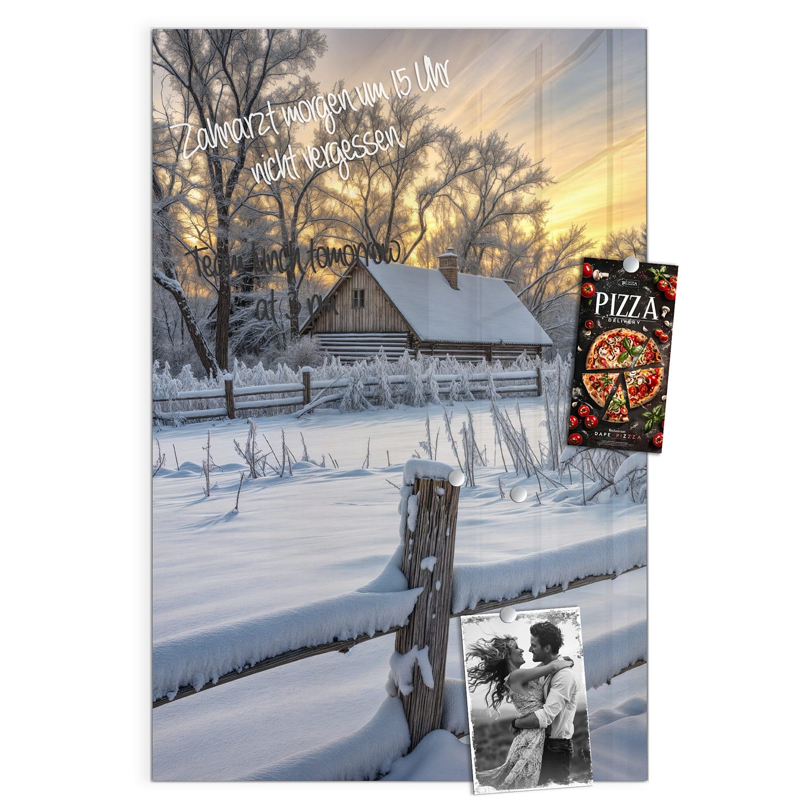 #grösse_40 x 60 cm #grösse_60 x 90 cm