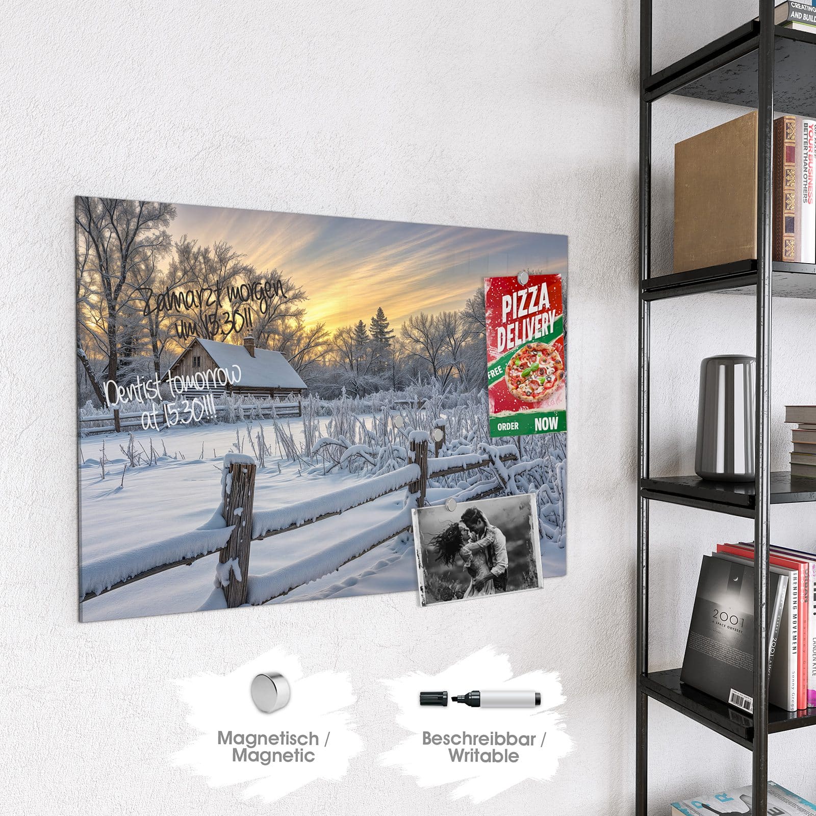 #grösse_120 x 90 cm