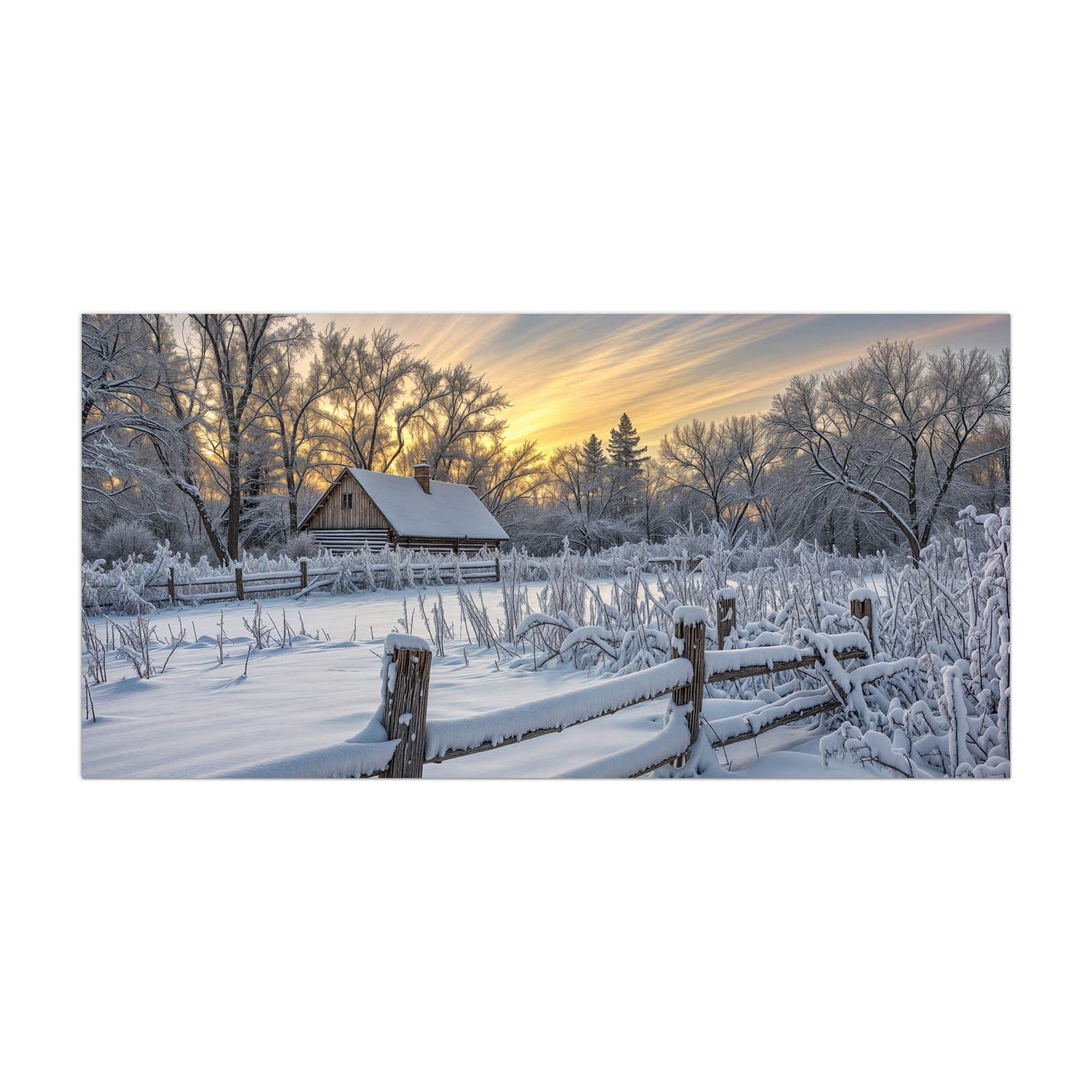 #grösse_40 x 80 cm #grösse_50 x 100 cm #grösse_55 x 110 cm #grösse_60 x 120 cm