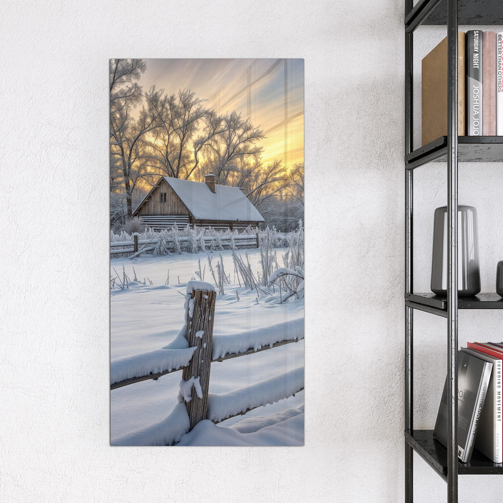 #grösse_50 x 100 cm