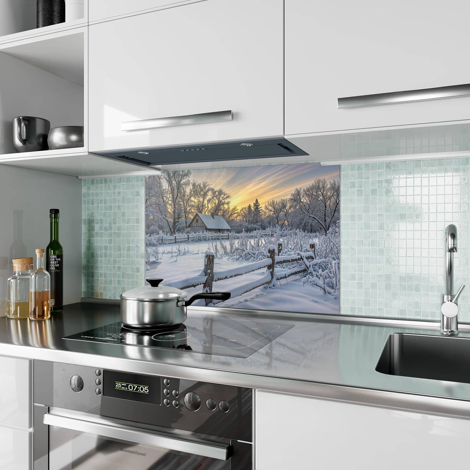 #grösse_40 x 60 cm #grösse_50 x 75 cm #grösse_60 x 90 cm #grösse_80 x 120 cm