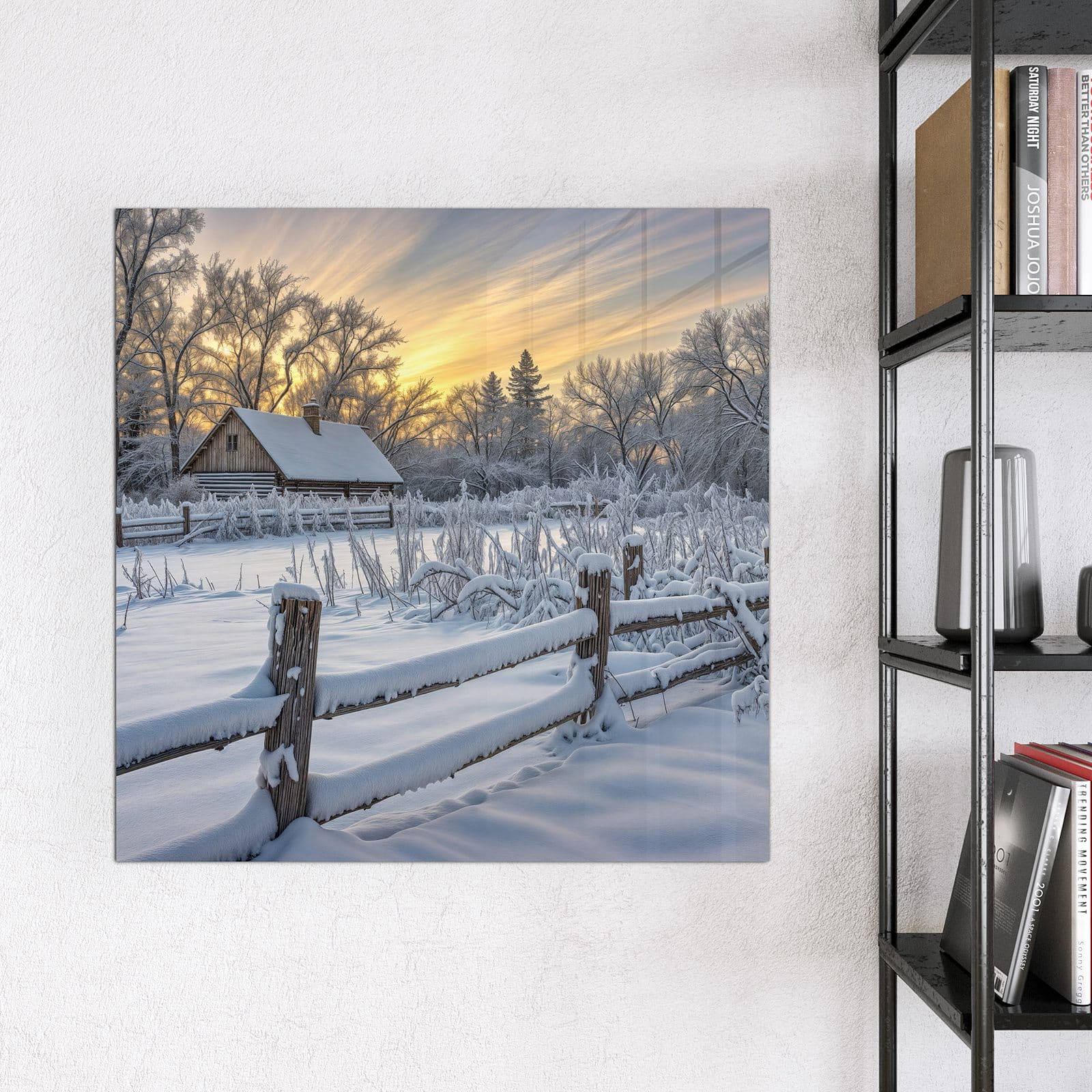 #grösse_30 x 30 cm #grösse_50 x 50 cm