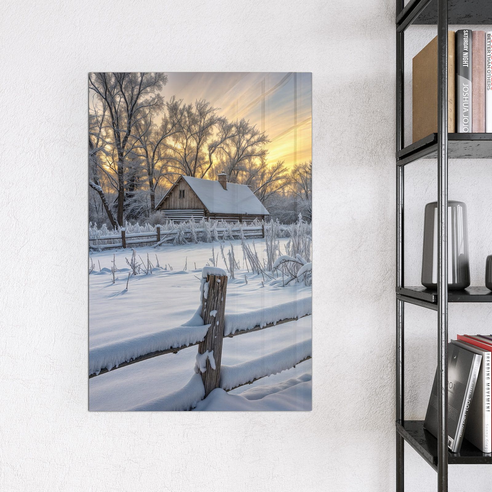 #grösse_40 x 60 cm #grösse_60 x 90 cm