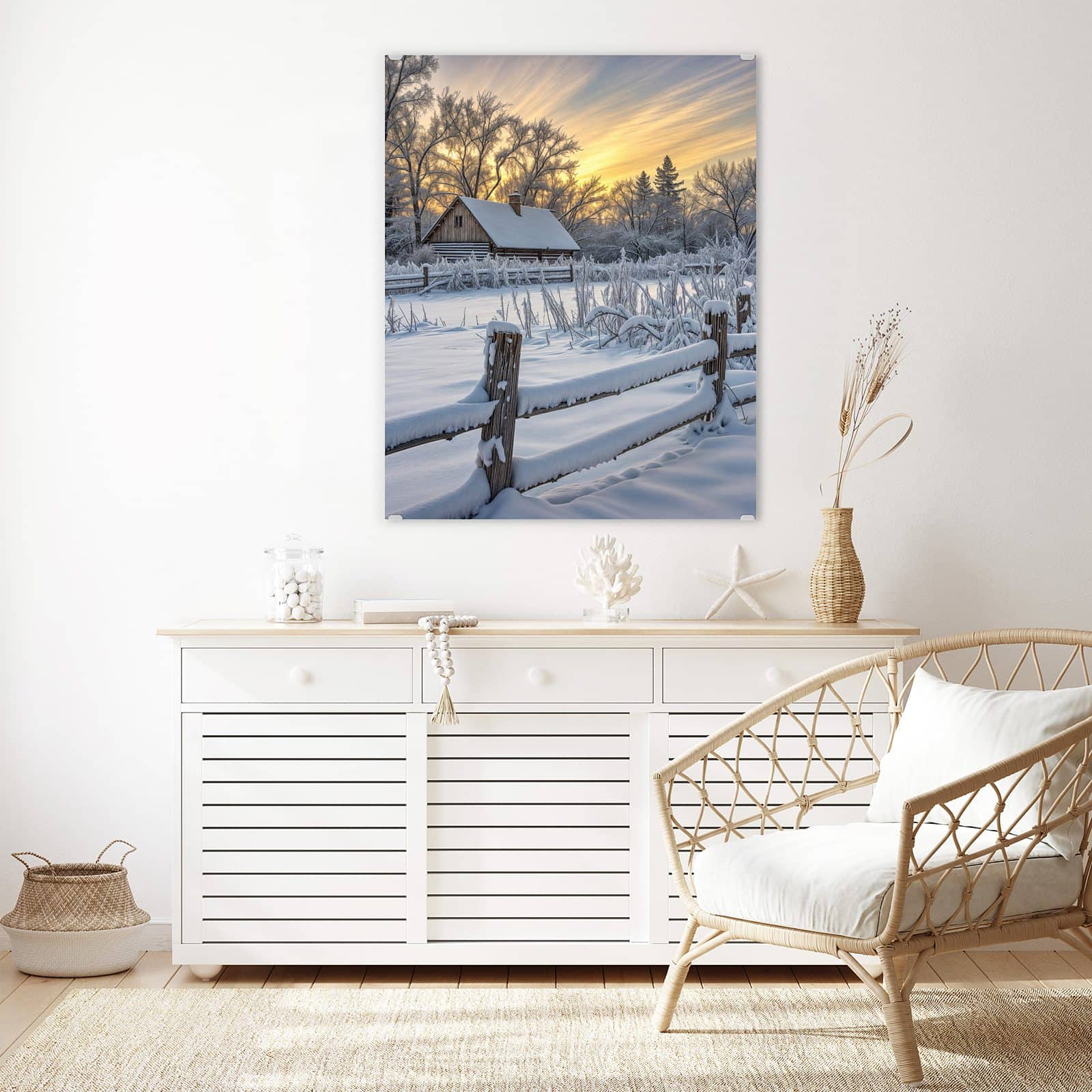 #grösse_60 x 75 cm #grösse_80 x 100 cm