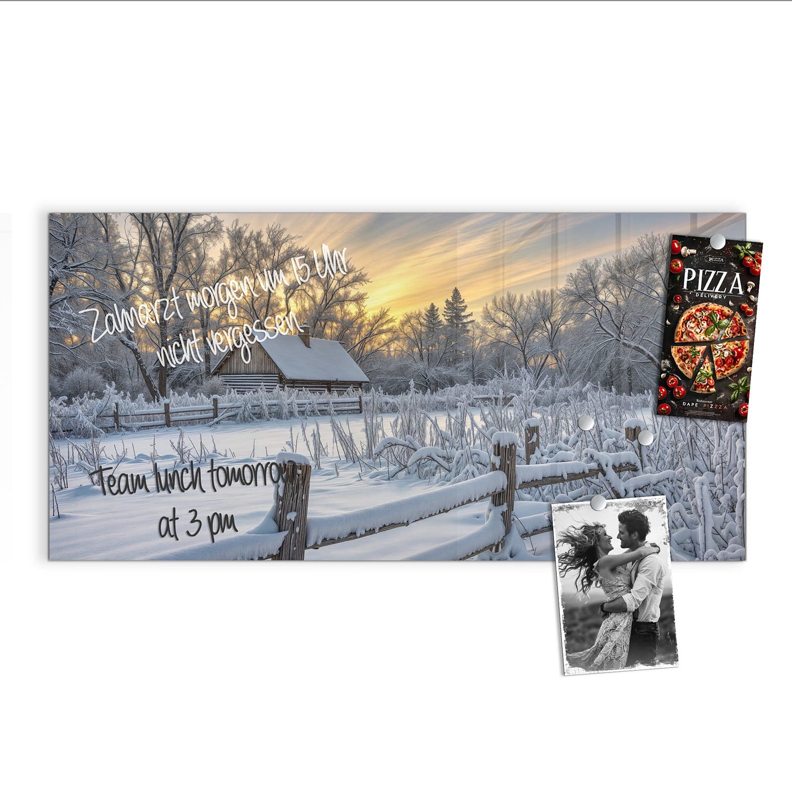 #grösse_100 x 50 cm