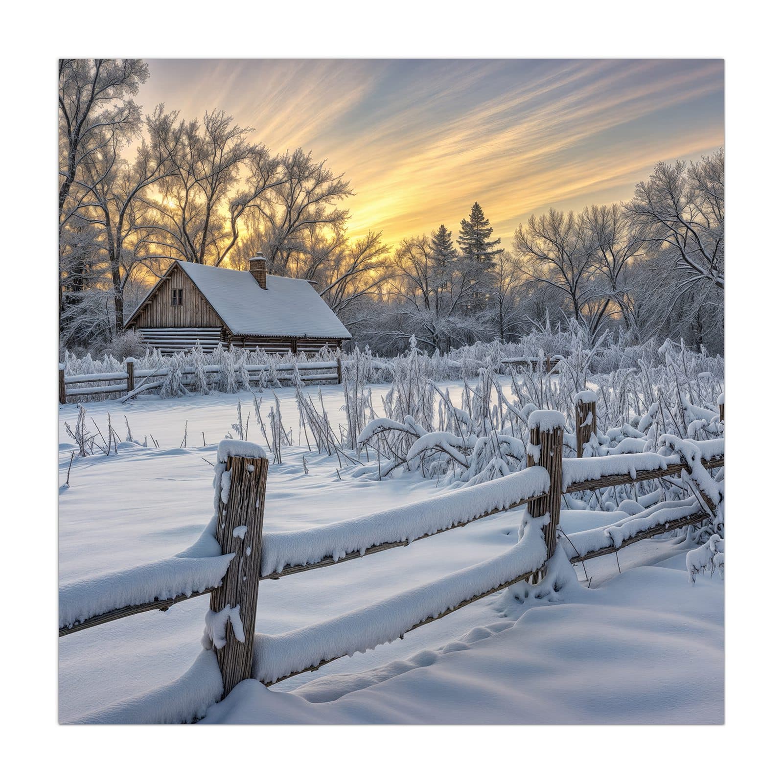 #grösse_40 x 40 cm #grösse_50 x 50 cm #grösse_55 x 55 cm #grösse_60 x 60 cm #grösse_65 x 65 cm #grösse_70 x 70 cm