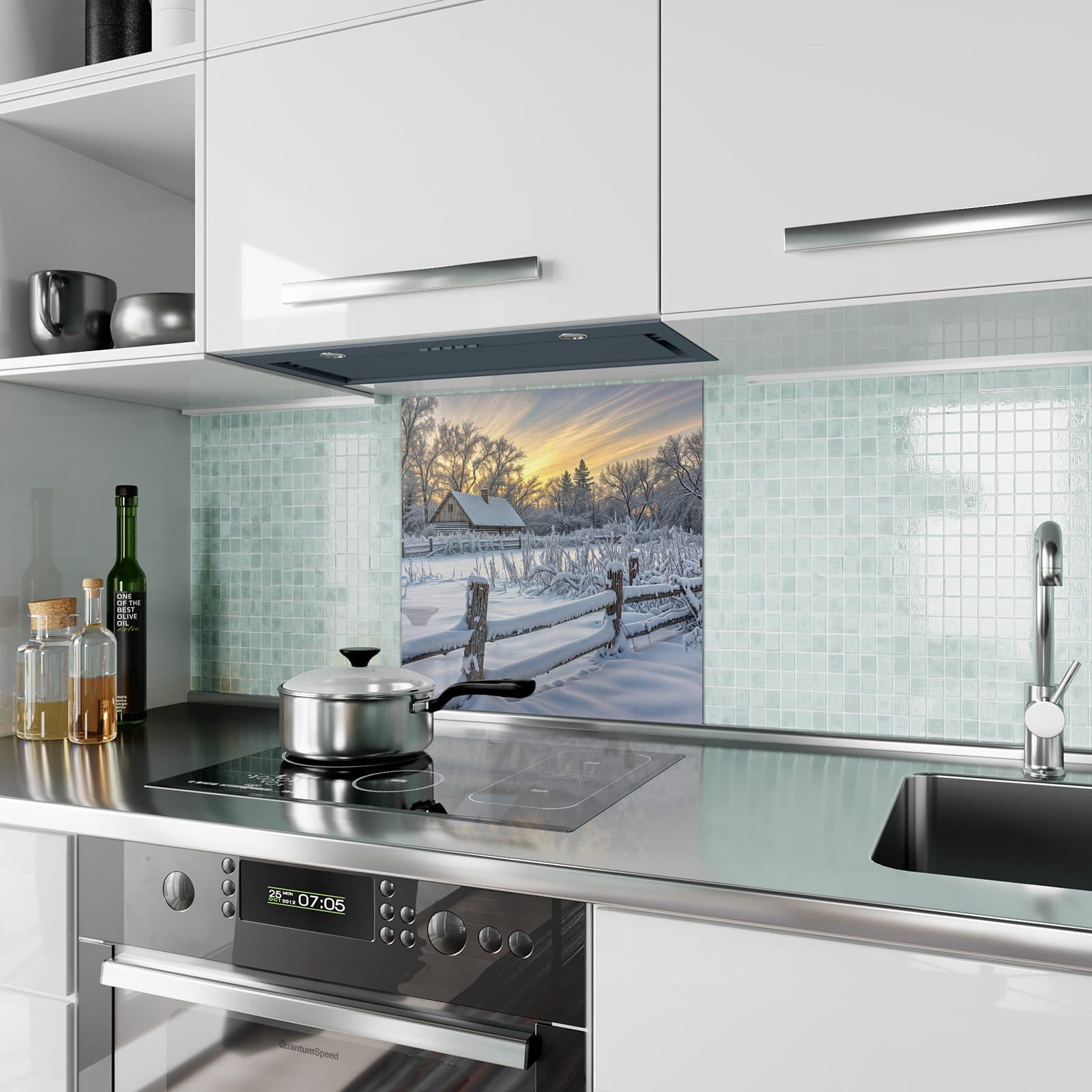 #grösse_40 x 40 cm #grösse_50 x 50 cm #grösse_55 x 55 cm #grösse_60 x 60 cm #grösse_65 x 65 cm #grösse_70 x 70 cm