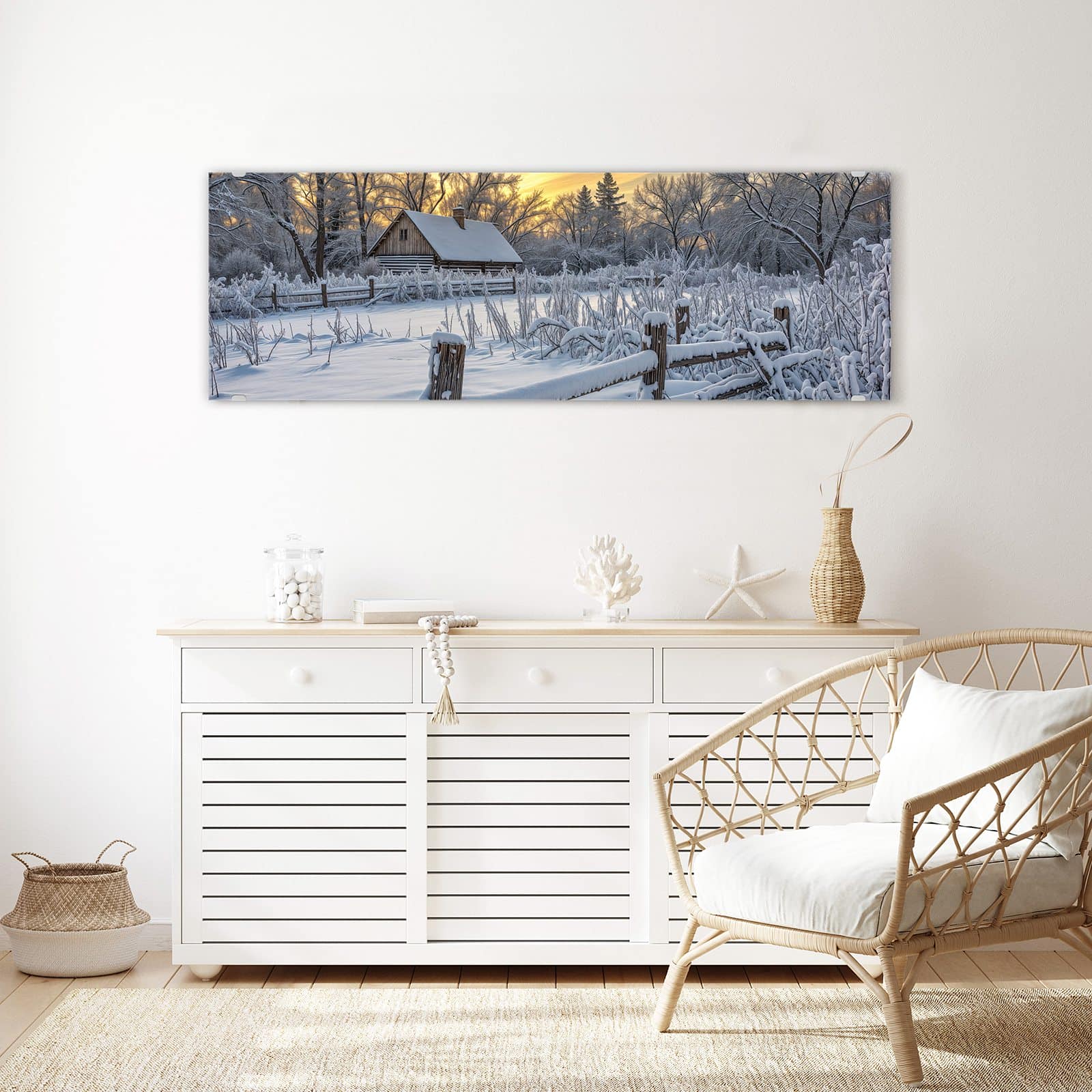 #grösse_120 x 40 cm