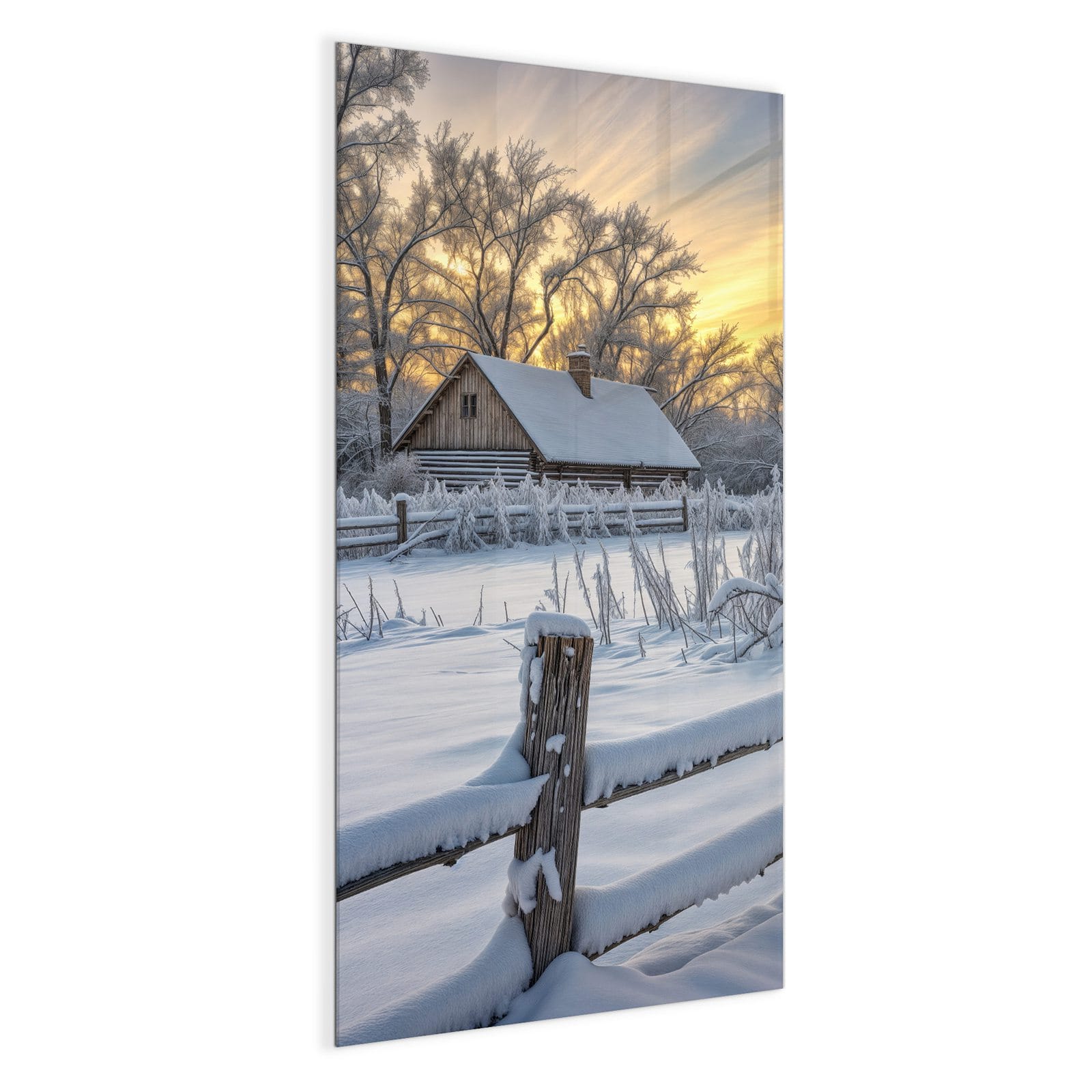 #grösse_50 x 100 cm