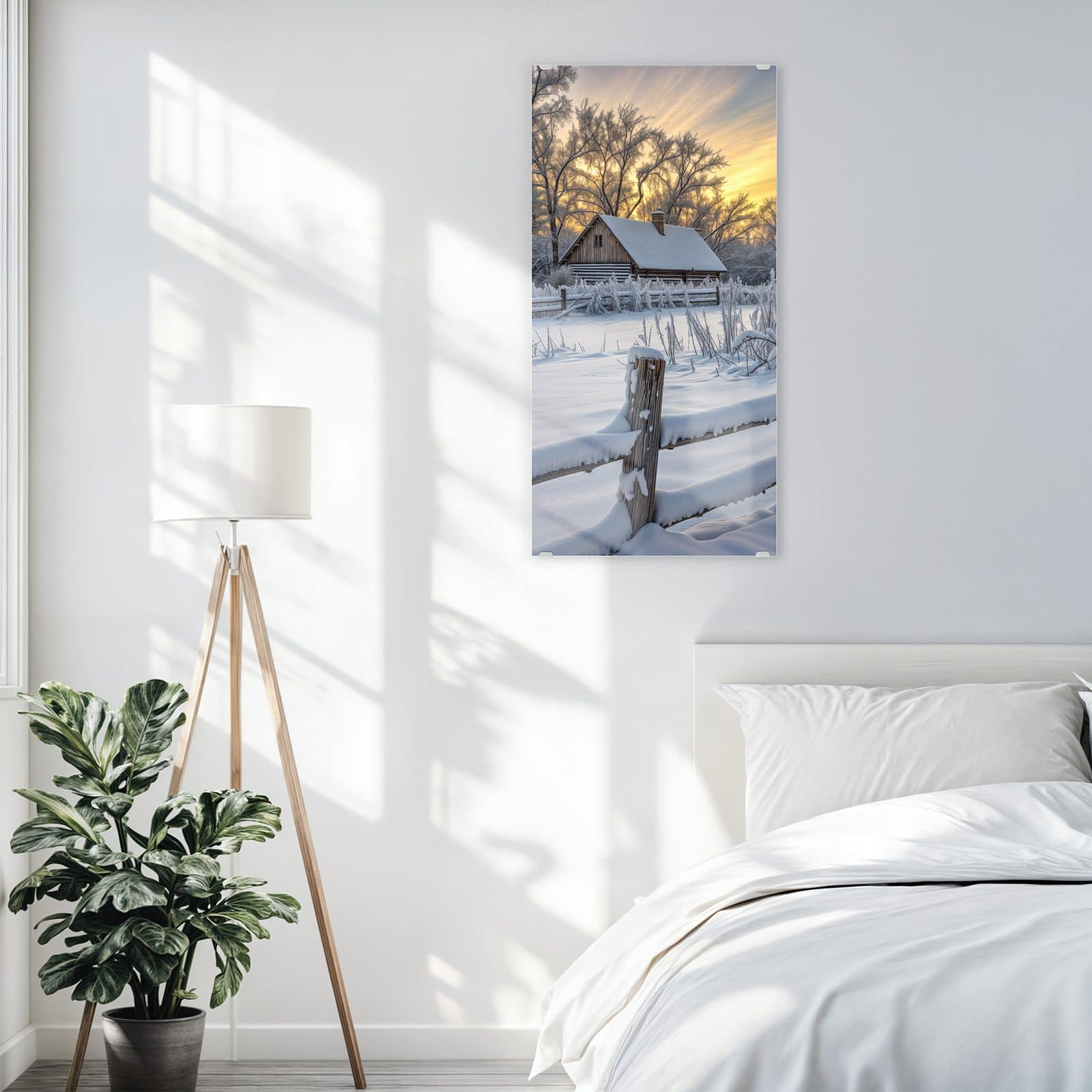 #grösse_30 x 60 cm #grösse_40 x 80 cm #grösse_50 x 100 cm #grösse_55 x 110 cm #grösse_60 x 120 cm