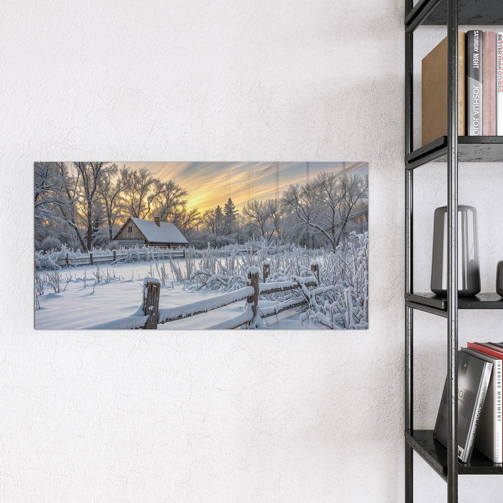 #grösse_100 x 50 cm