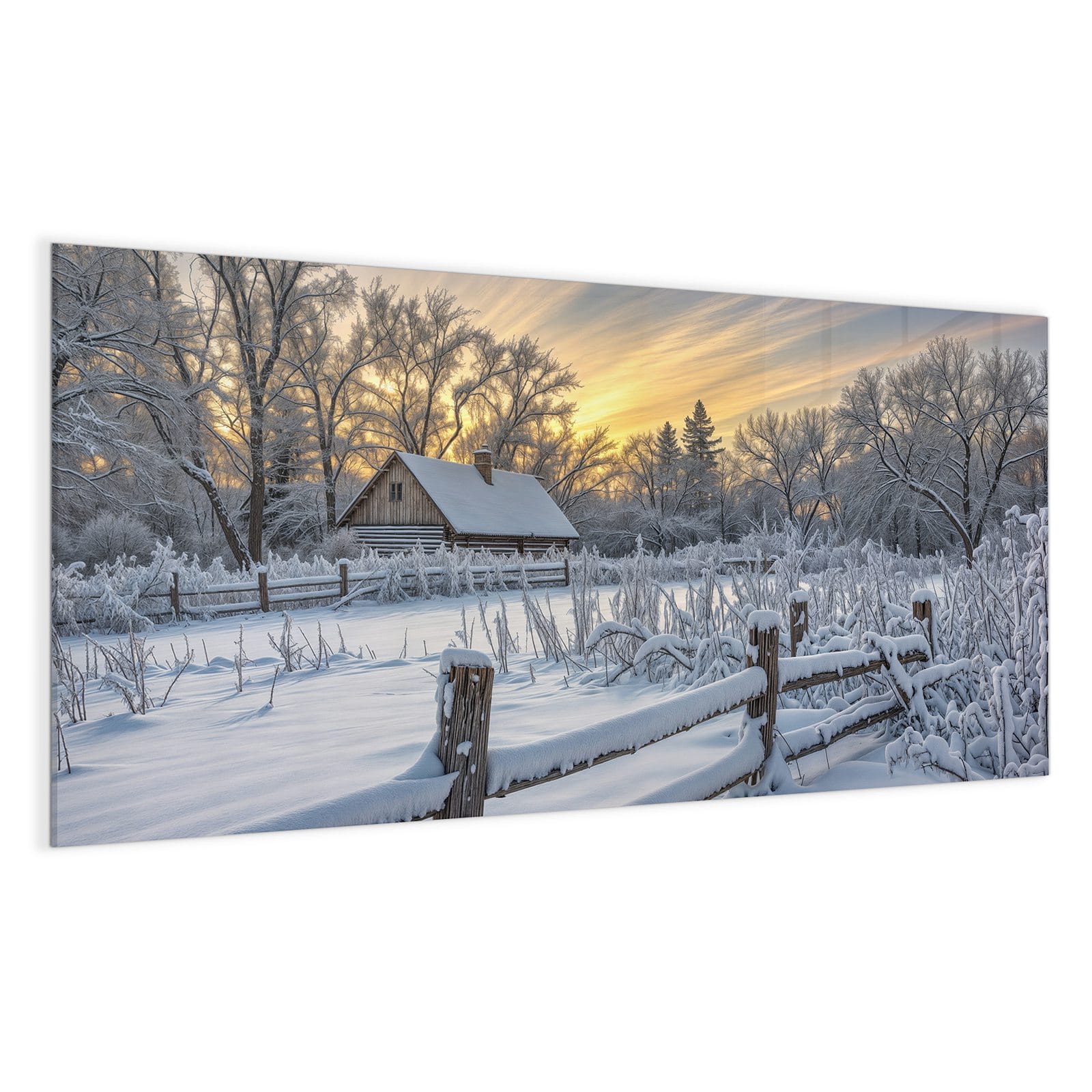 #grösse_100 x 50 cm