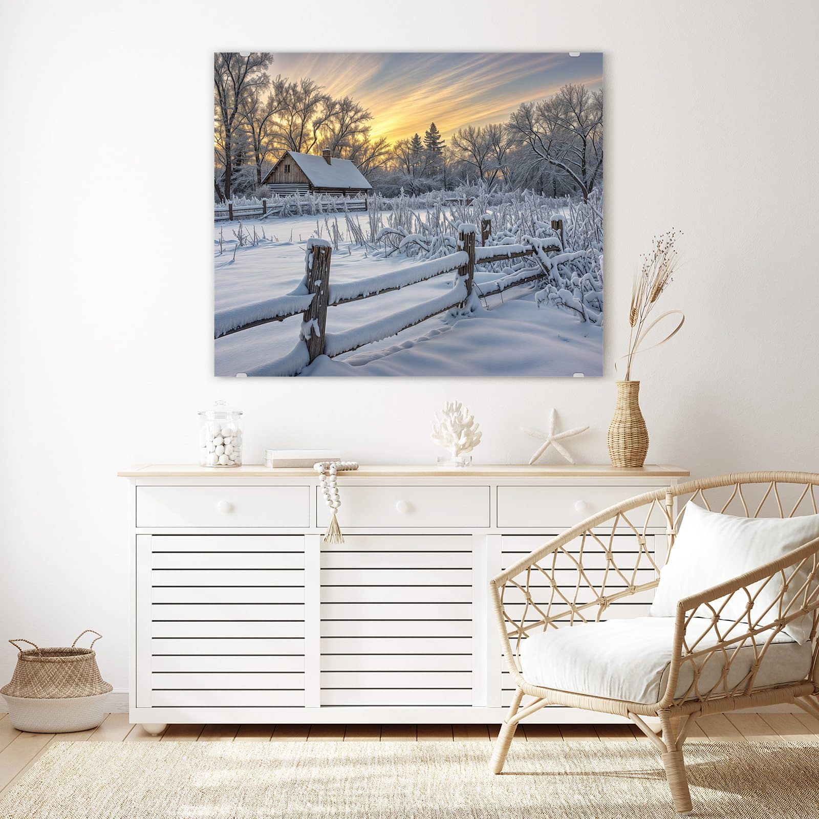 #grösse_60 x 50 cm