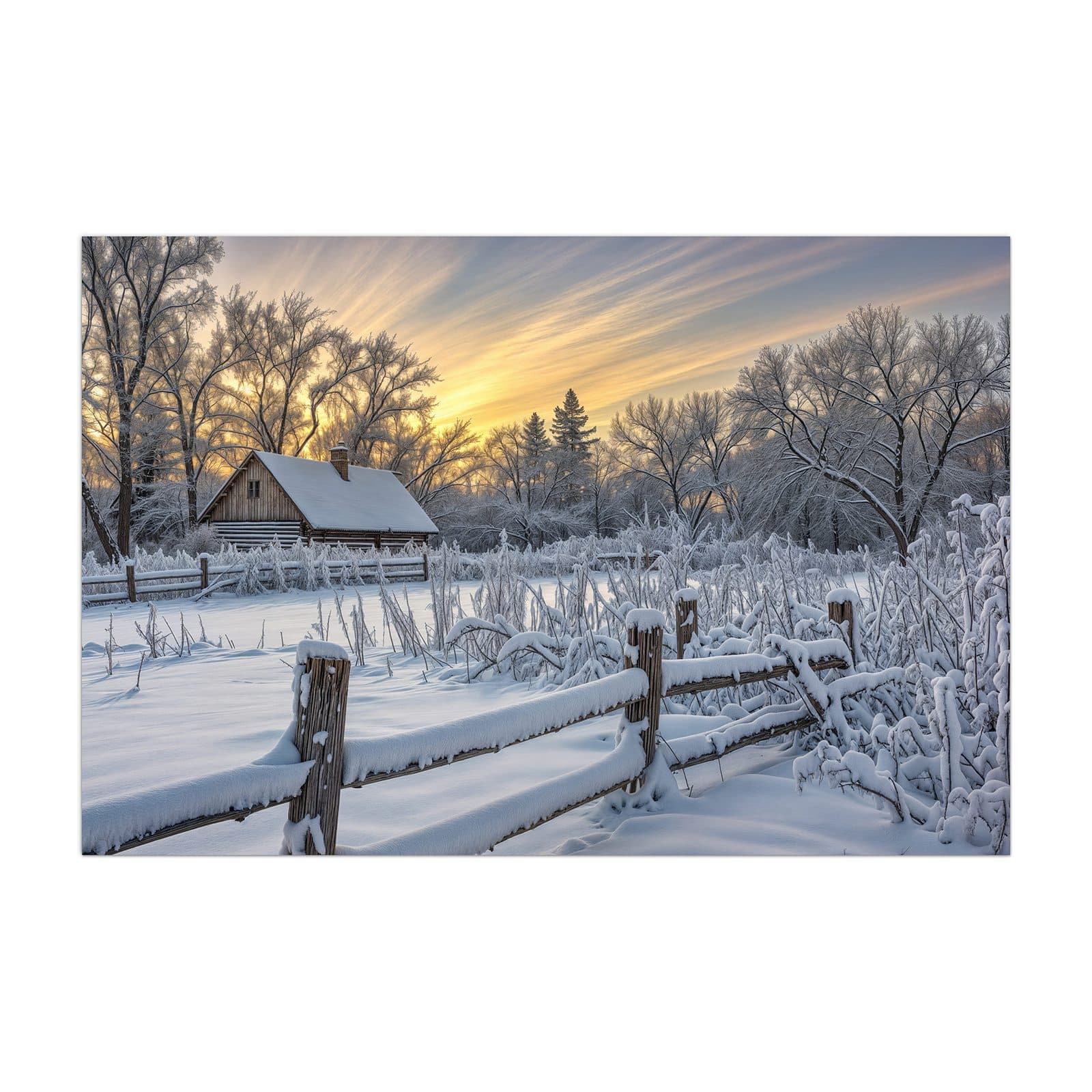 #grösse_40 x 60 cm #grösse_50 x 75 cm #grösse_60 x 90 cm #grösse_80 x 120 cm