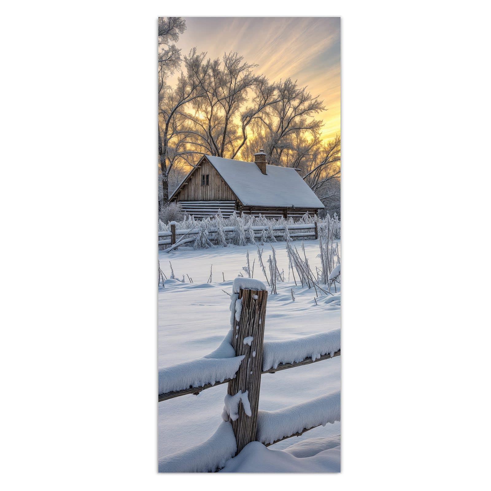 #grösse_50 x 125 cm #grösse_40 x 100 cm #grösse_60 x 150 cm