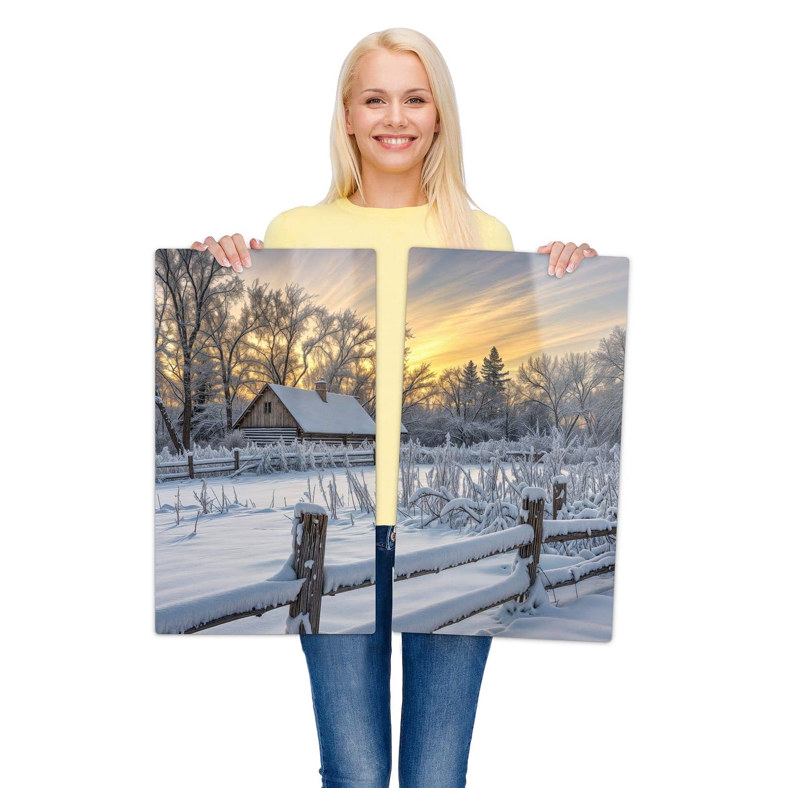 #grösse_2-teilig (je 30x52cm)