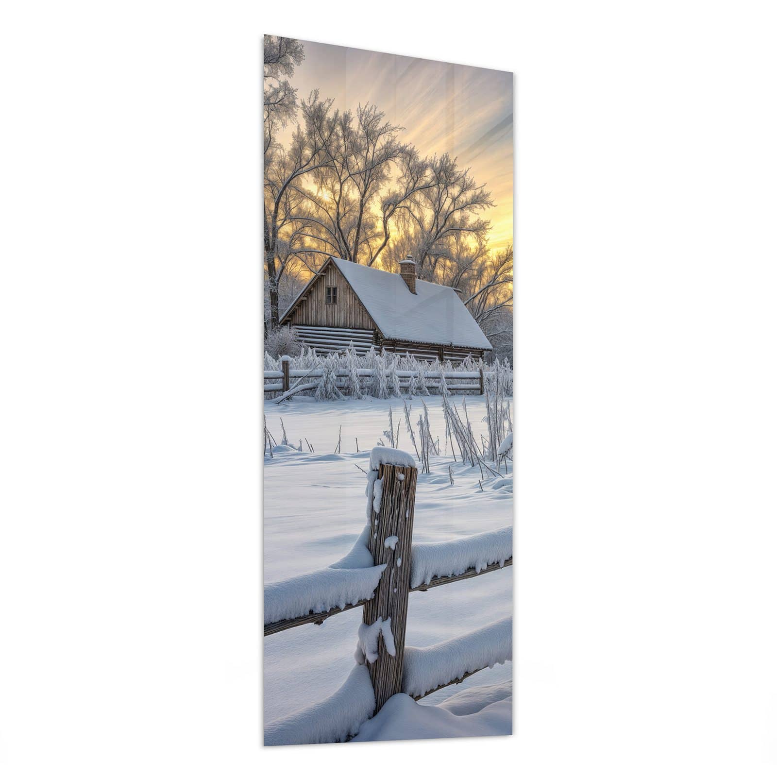 #grösse_50 x 125 cm #grösse_40 x 100 cm #grösse_60 x 150 cm