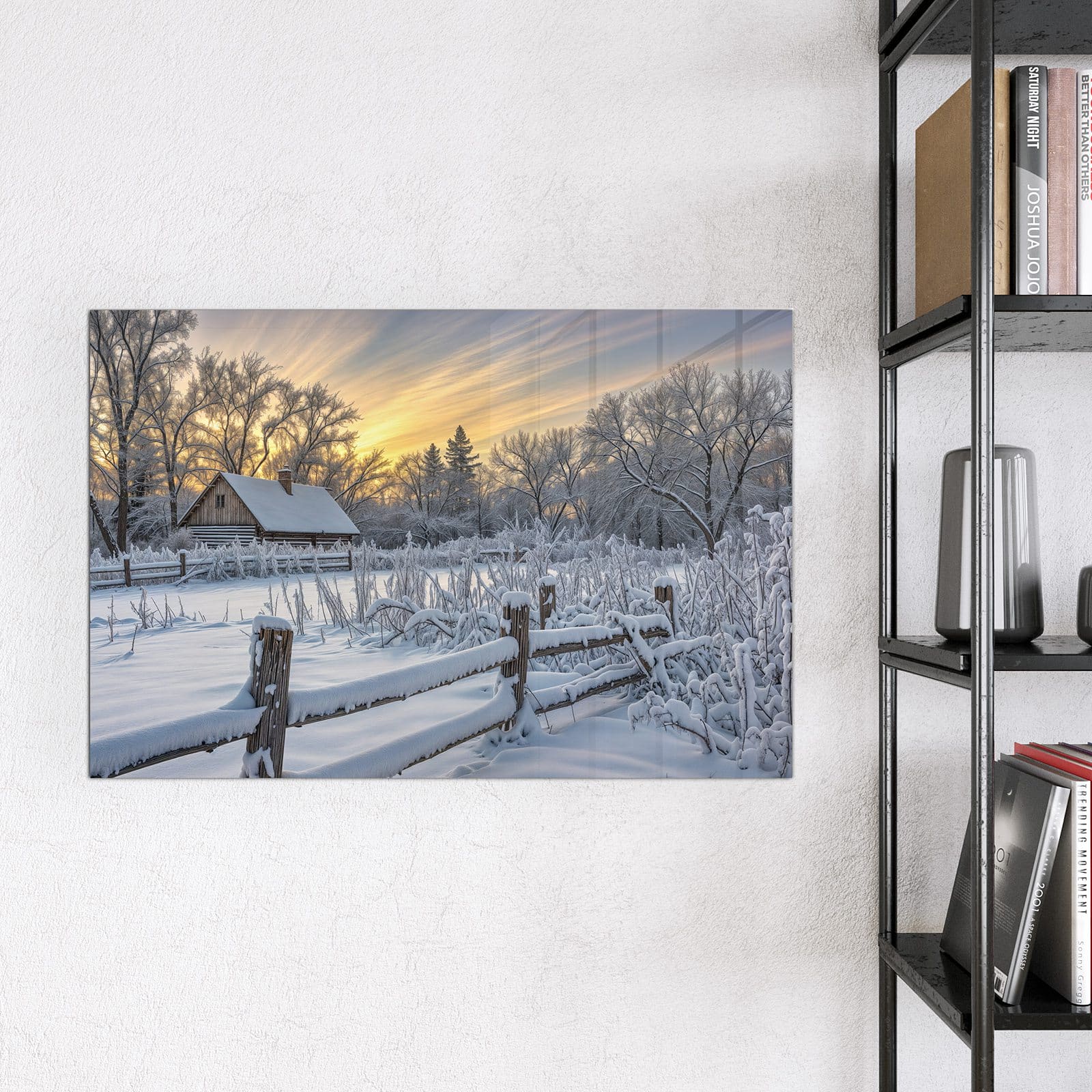 #grösse_60 x 40 cm #grösse_90 x 60 cm