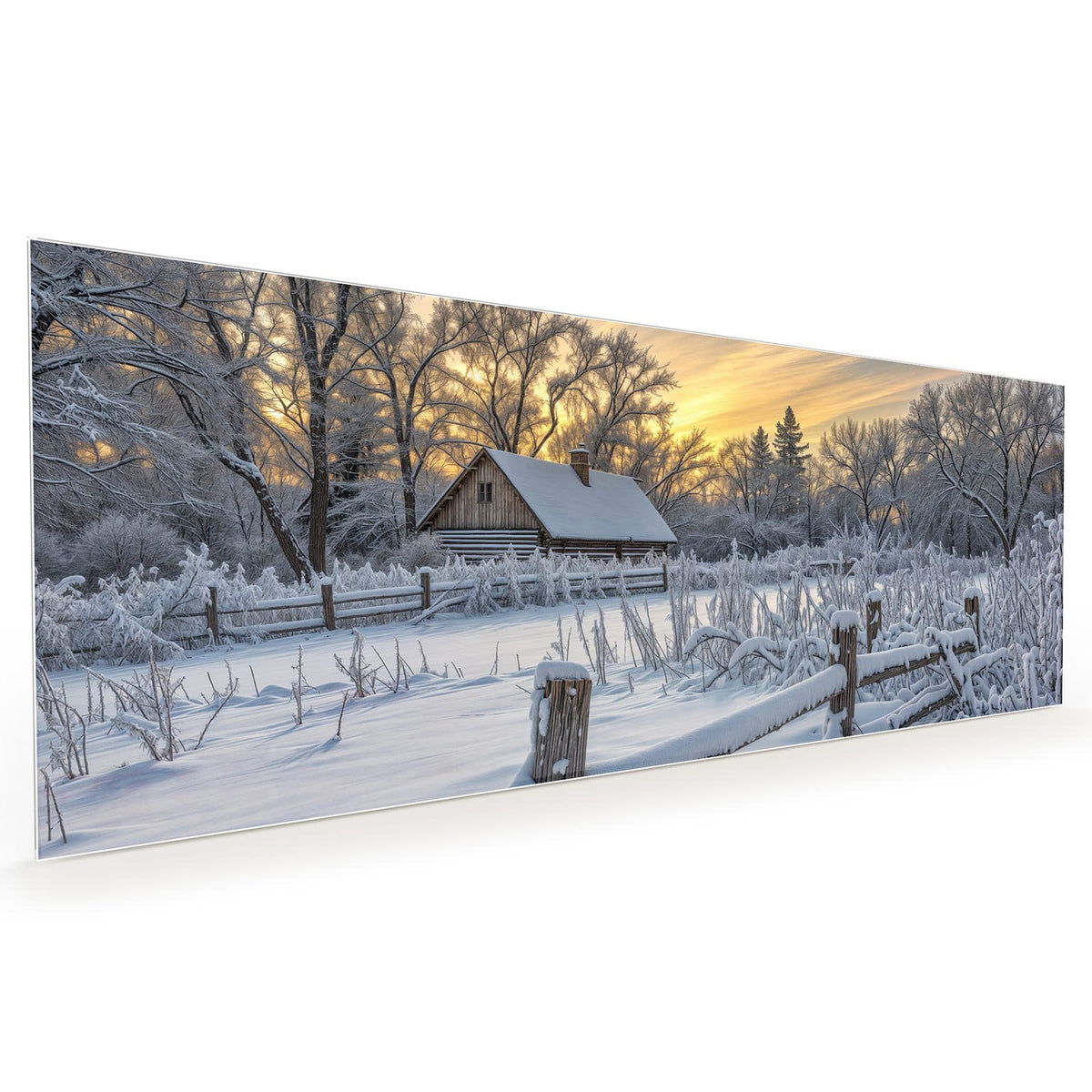#grösse_40 x 100 cm #grösse_50 x 125 cm #grösse_60 x 150 cm