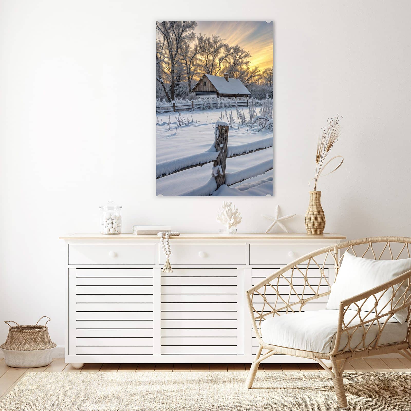 #grösse_40 x 60 cm #grösse_50 x 75 cm #grösse_60 x 90 cm