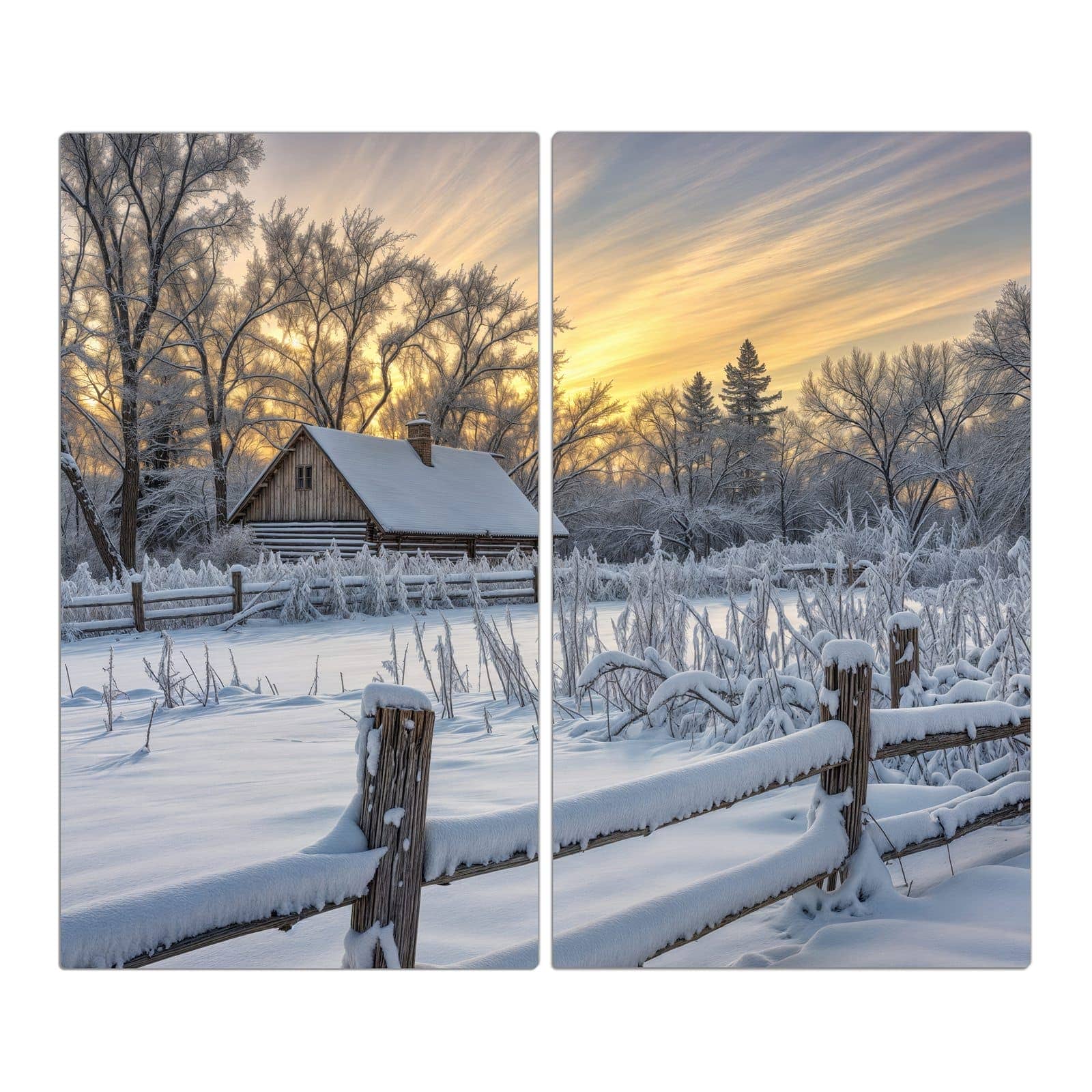 #grösse_2-teilig (je 30x52cm)
