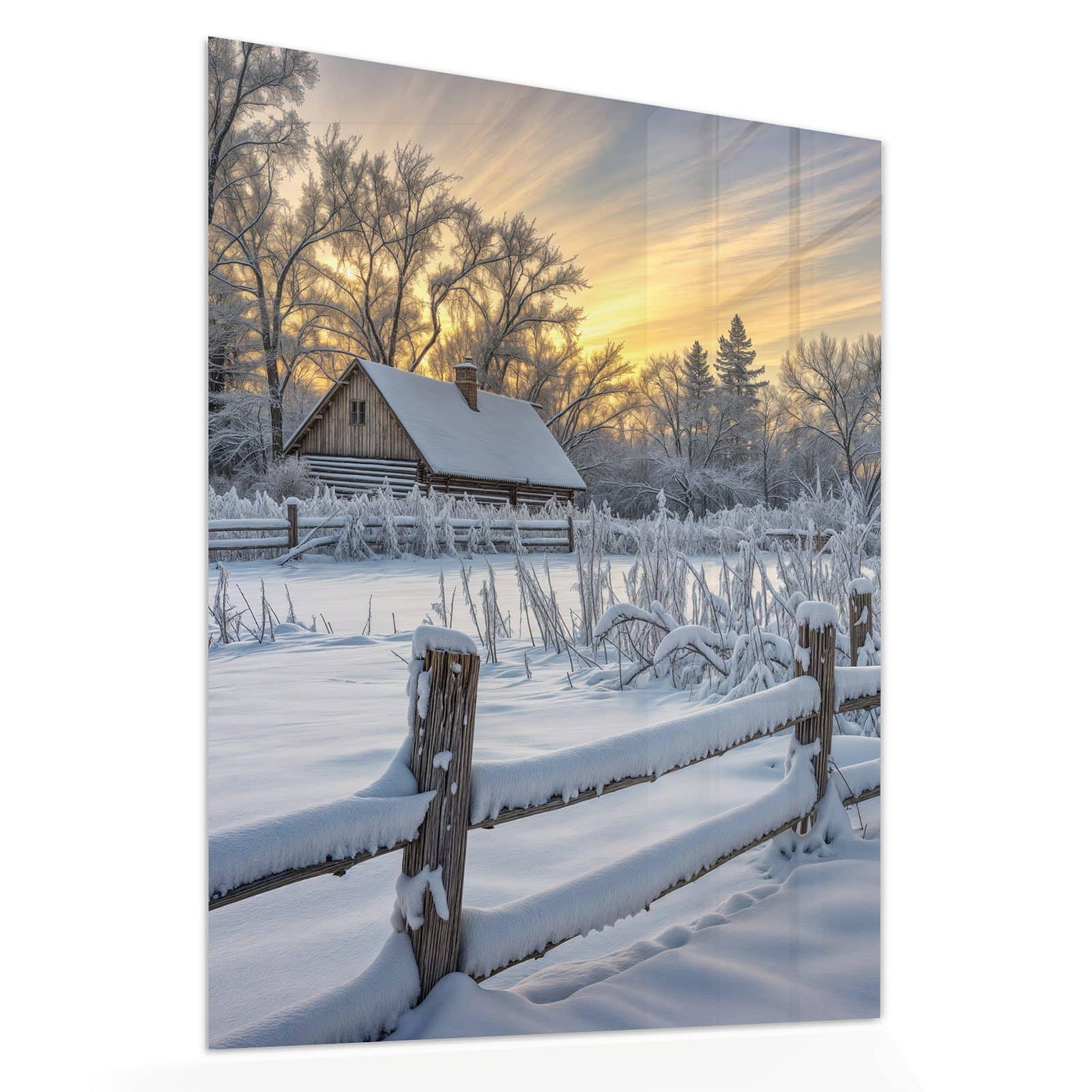 #grösse_60 x 75 cm #grösse_80 x 100 cm