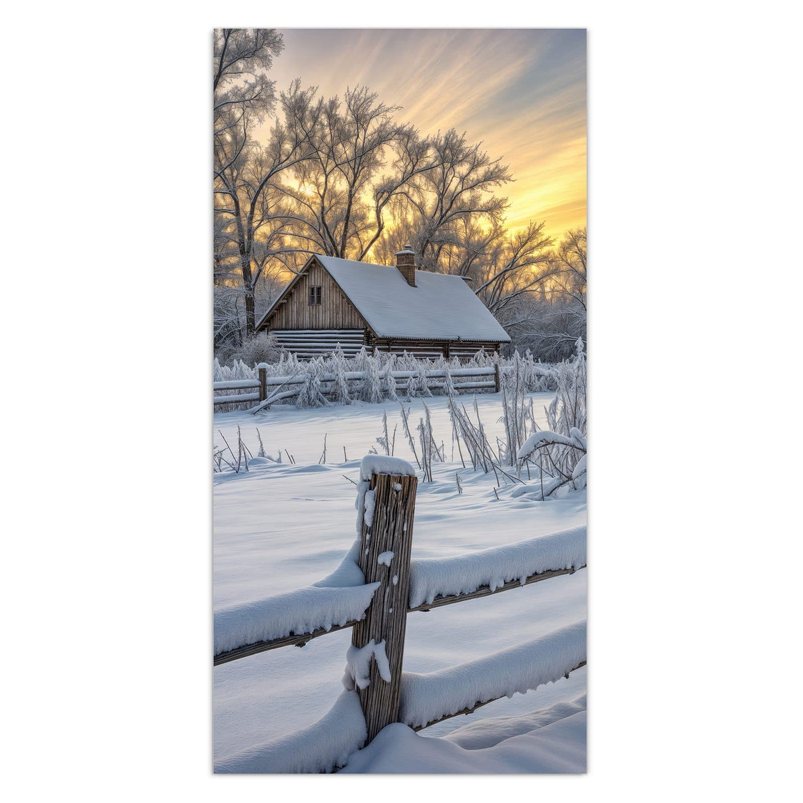 #grösse_30 x 60 cm #grösse_40 x 80 cm #grösse_50 x 100 cm #grösse_55 x 110 cm #grösse_60 x 120 cm