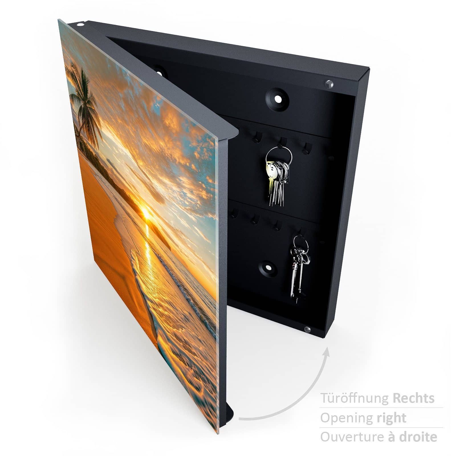 #türöffnung_rechts