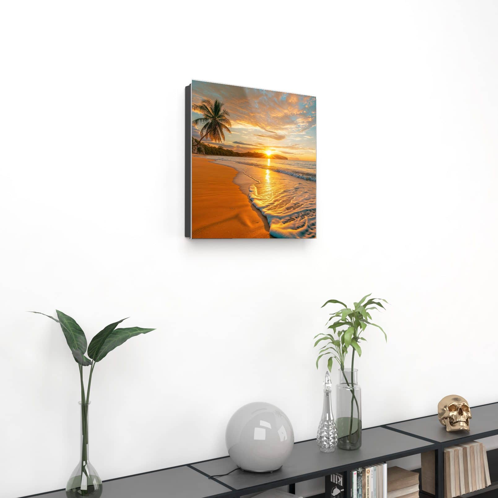 #türöffnung_rechts