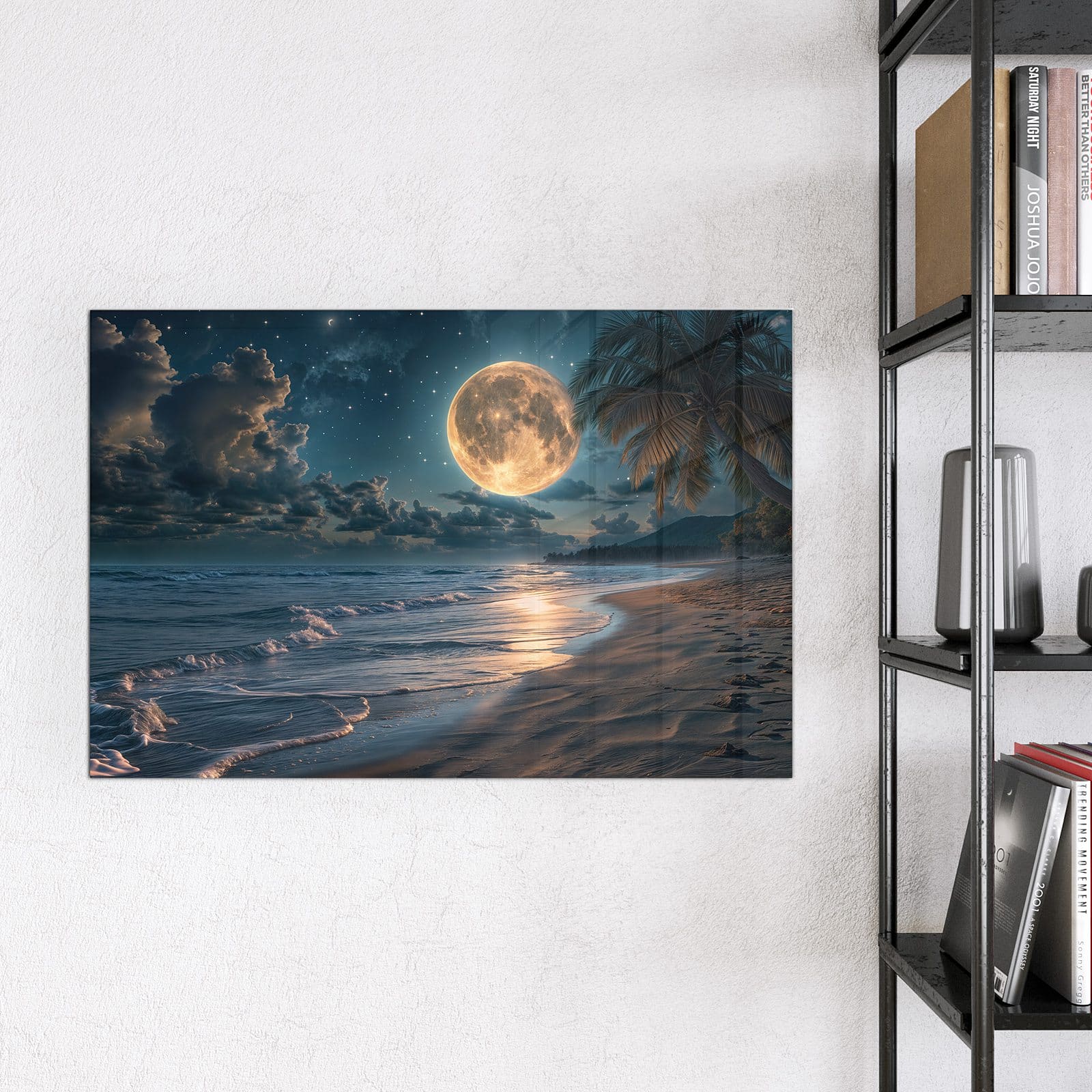 #grösse_60 x 40 cm #grösse_90 x 60 cm