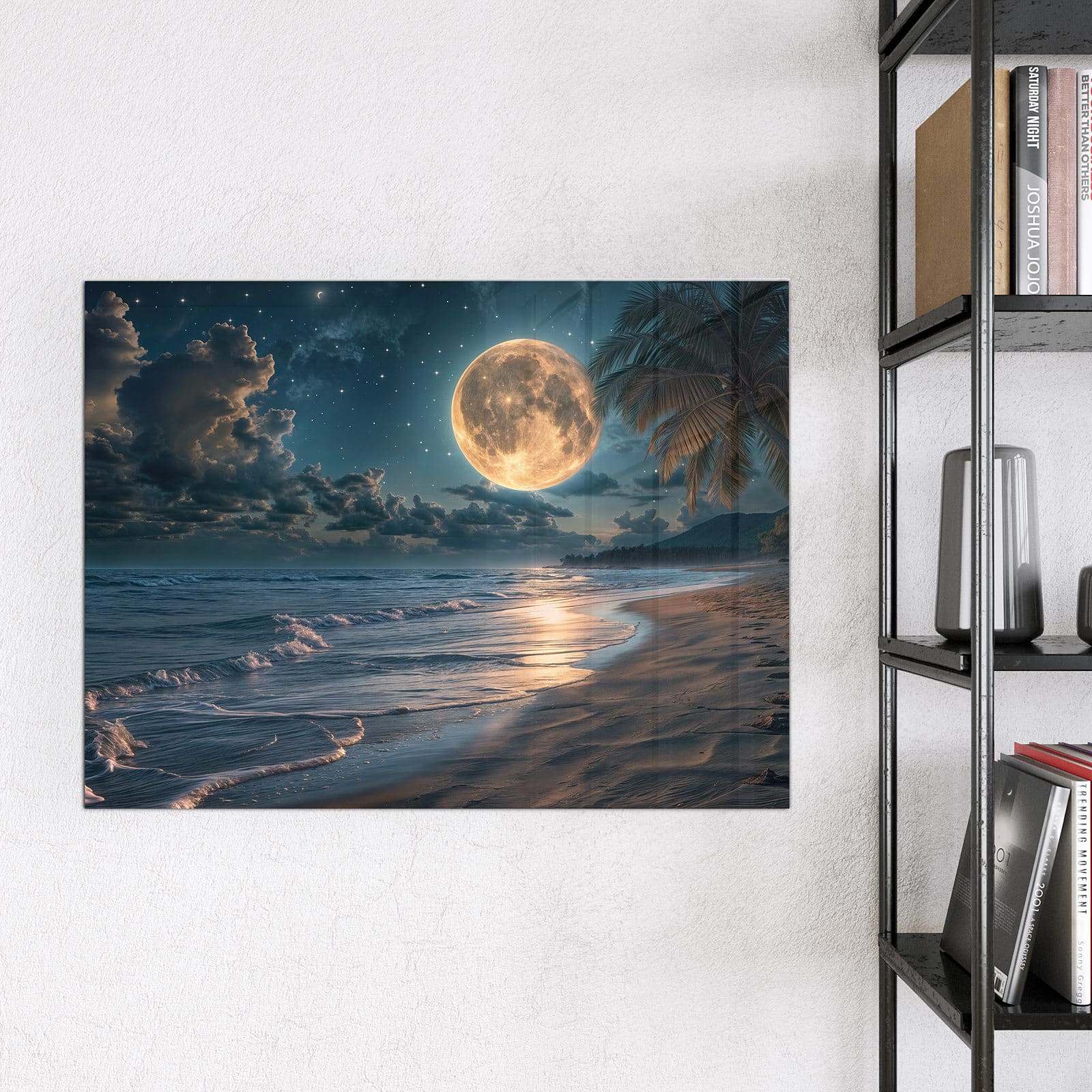 #grösse_120 x 90 cm