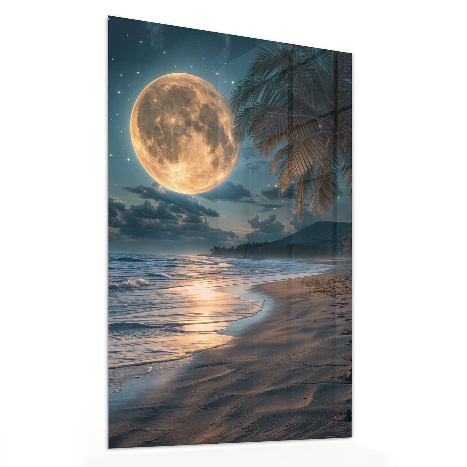 #grösse_40 x 60 cm #grösse_50 x 75 cm #grösse_60 x 90 cm