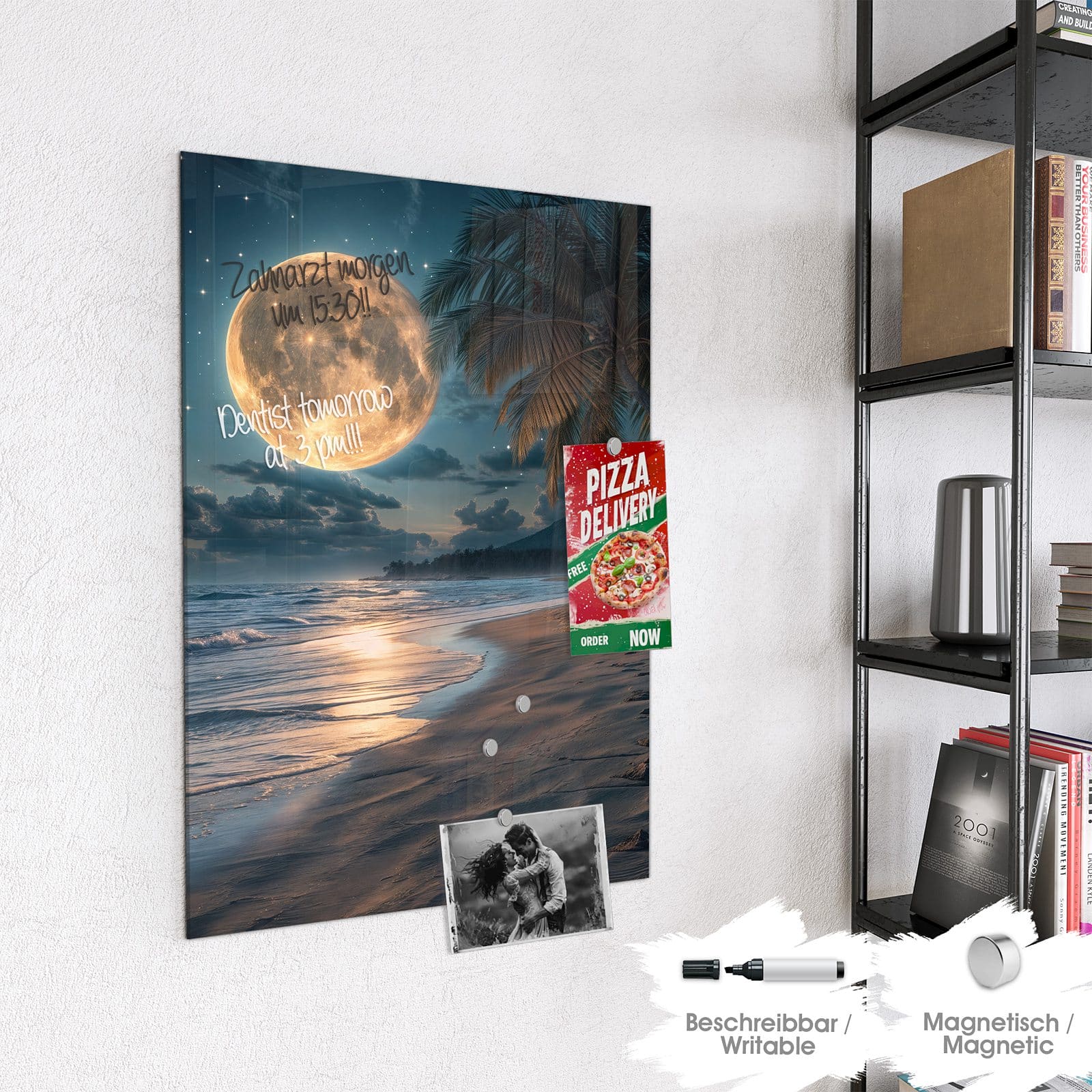 #grösse_40 x 60 cm #grösse_60 x 90 cm