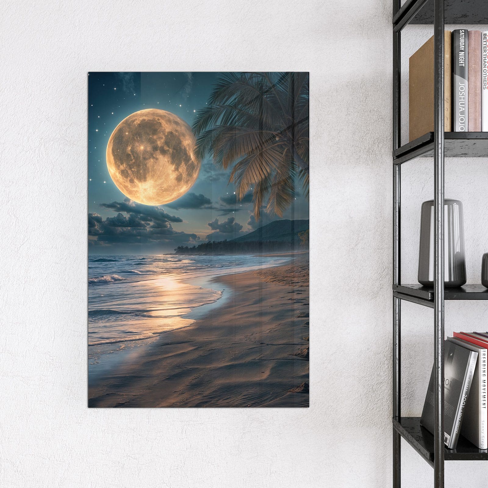 #grösse_40 x 60 cm #grösse_60 x 90 cm