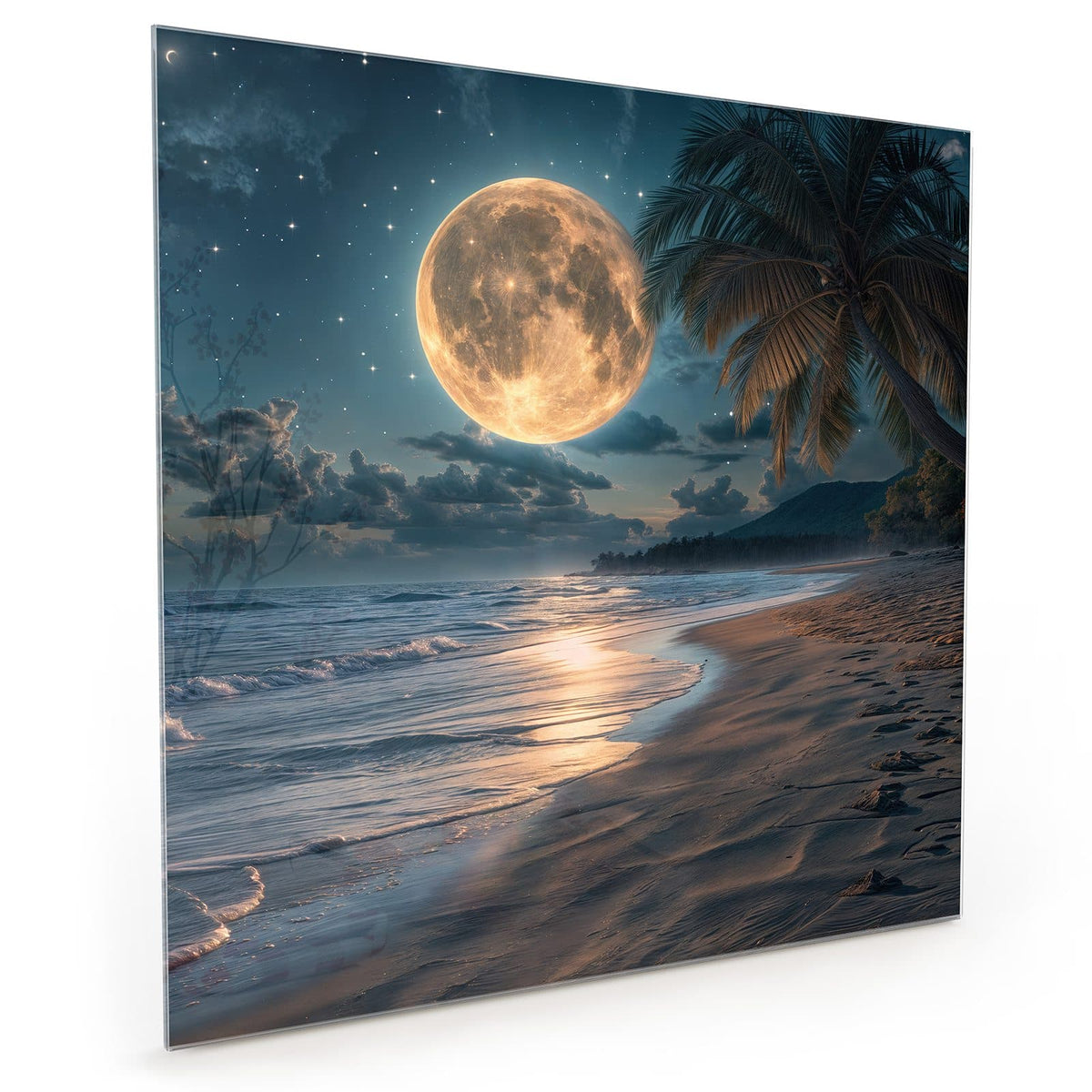 #grösse_40 x 40 cm #grösse_50 x 50 cm #grösse_60 x 60 cm