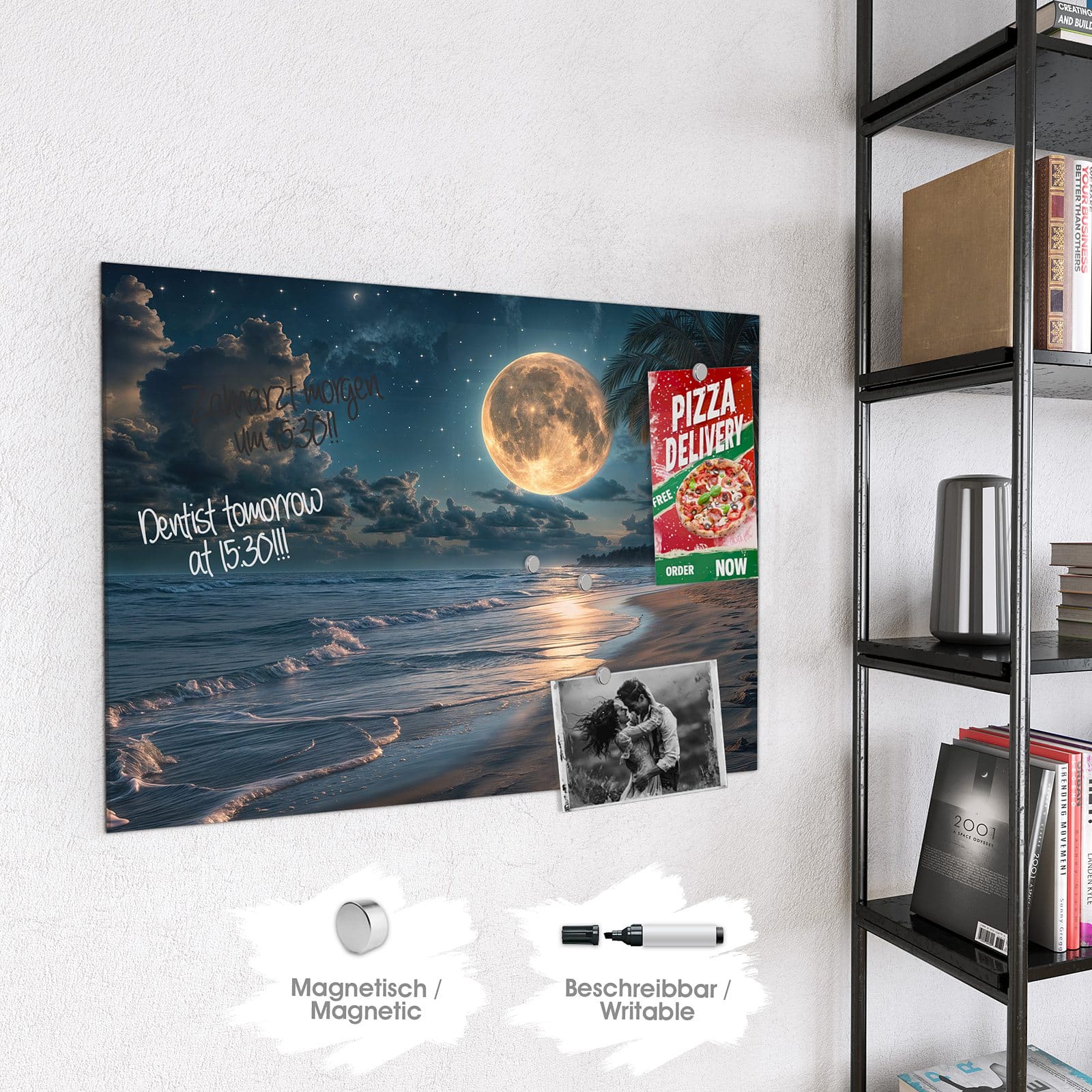 #grösse_120 x 90 cm