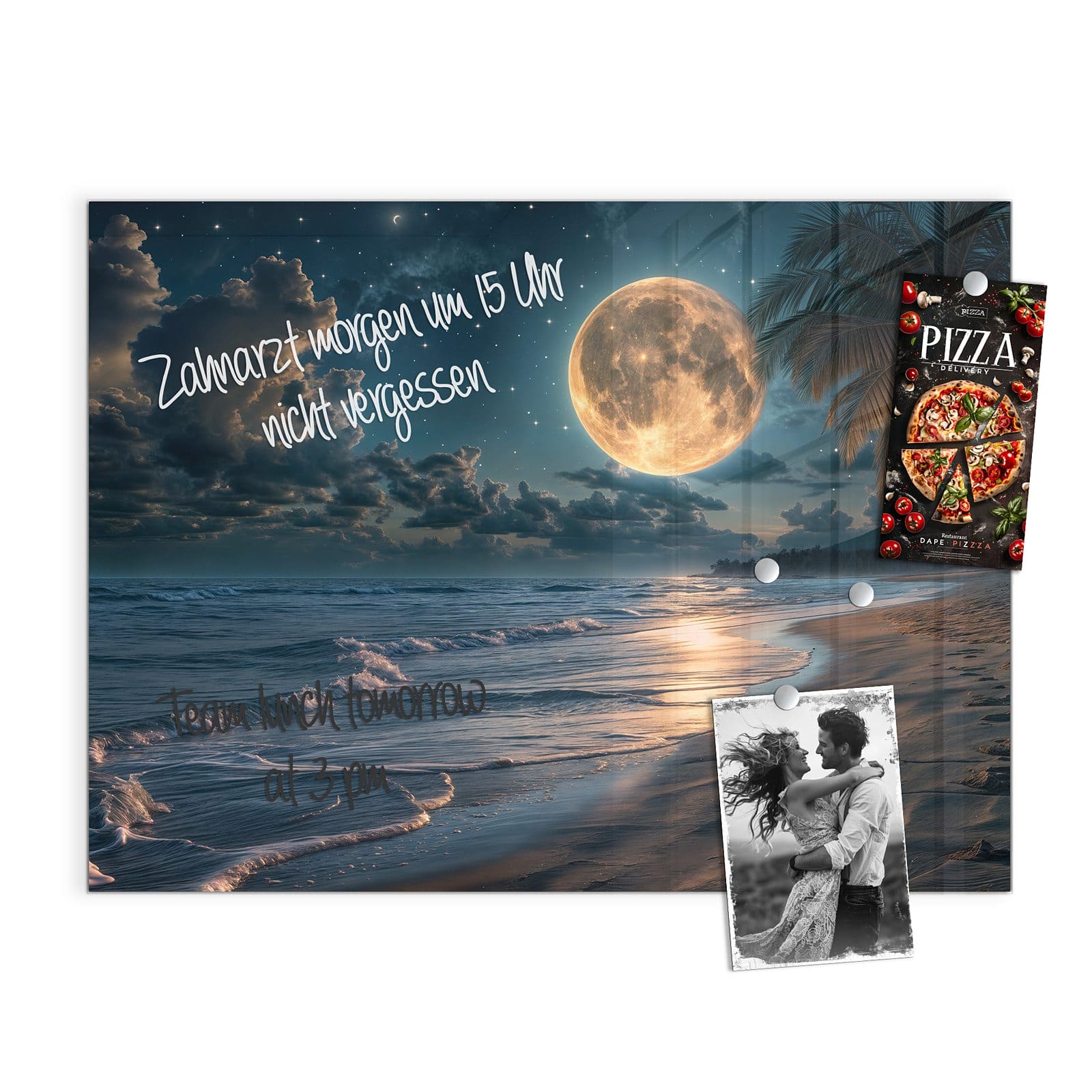 #grösse_120 x 90 cm