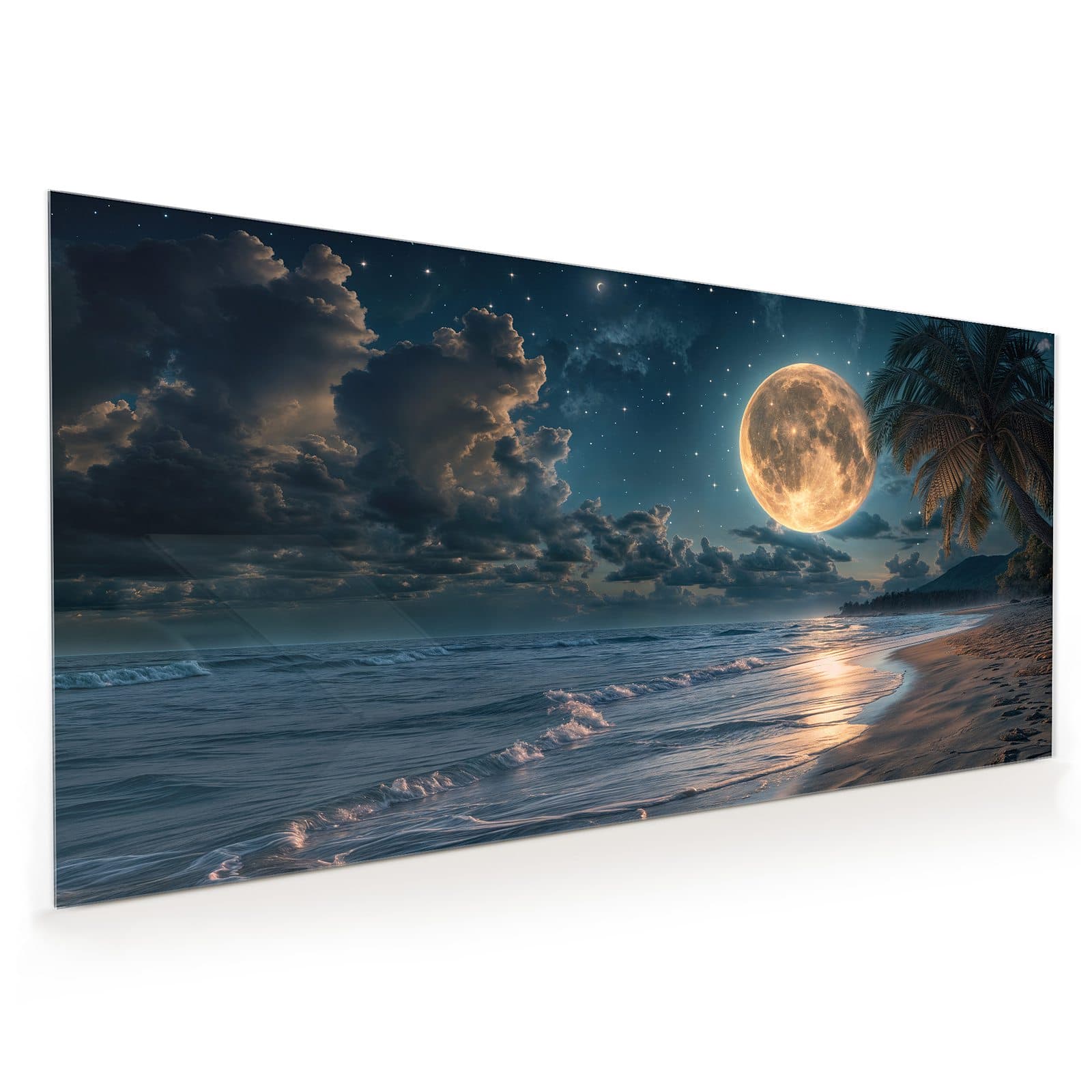 #60 x 120 cm_