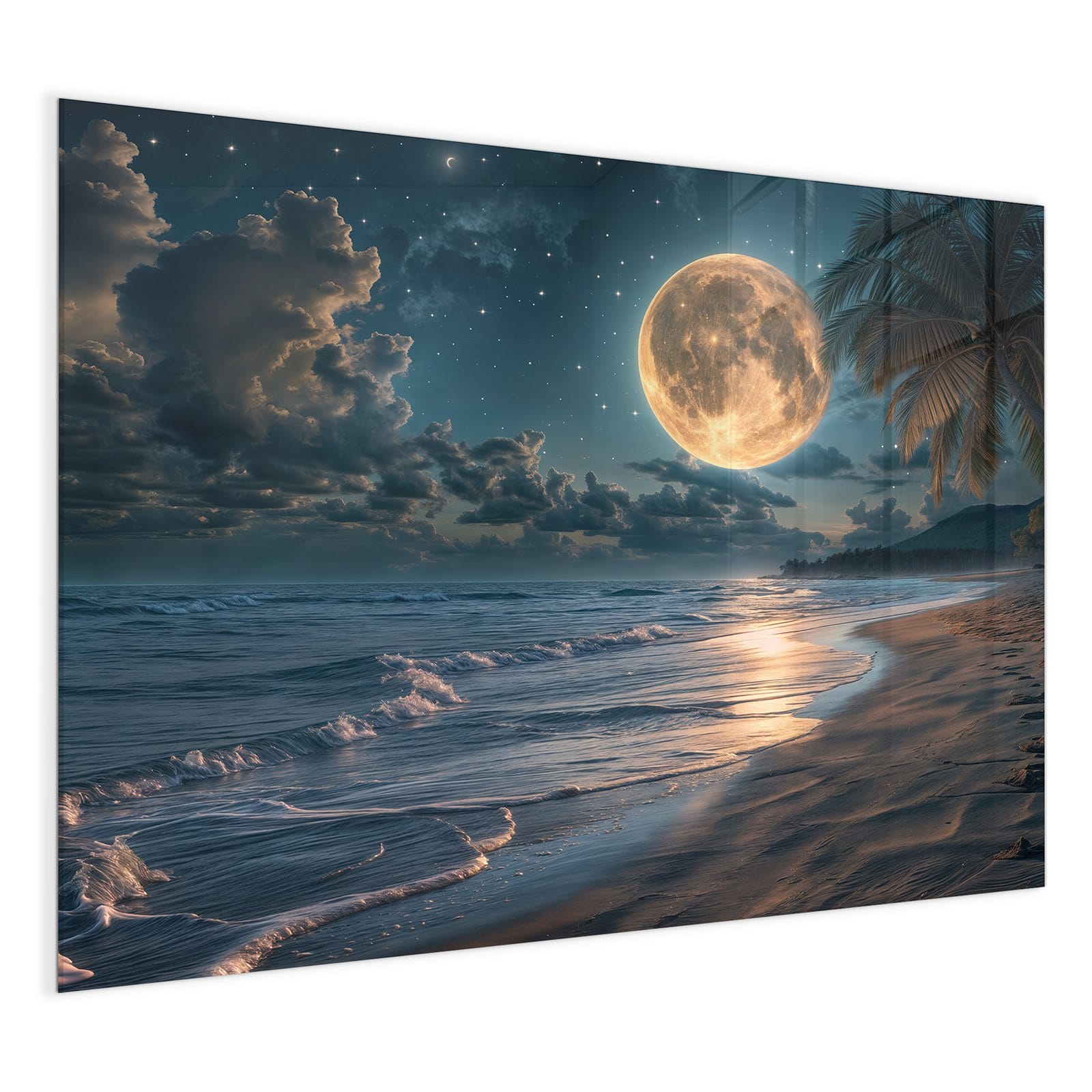 #grösse_120 x 90 cm