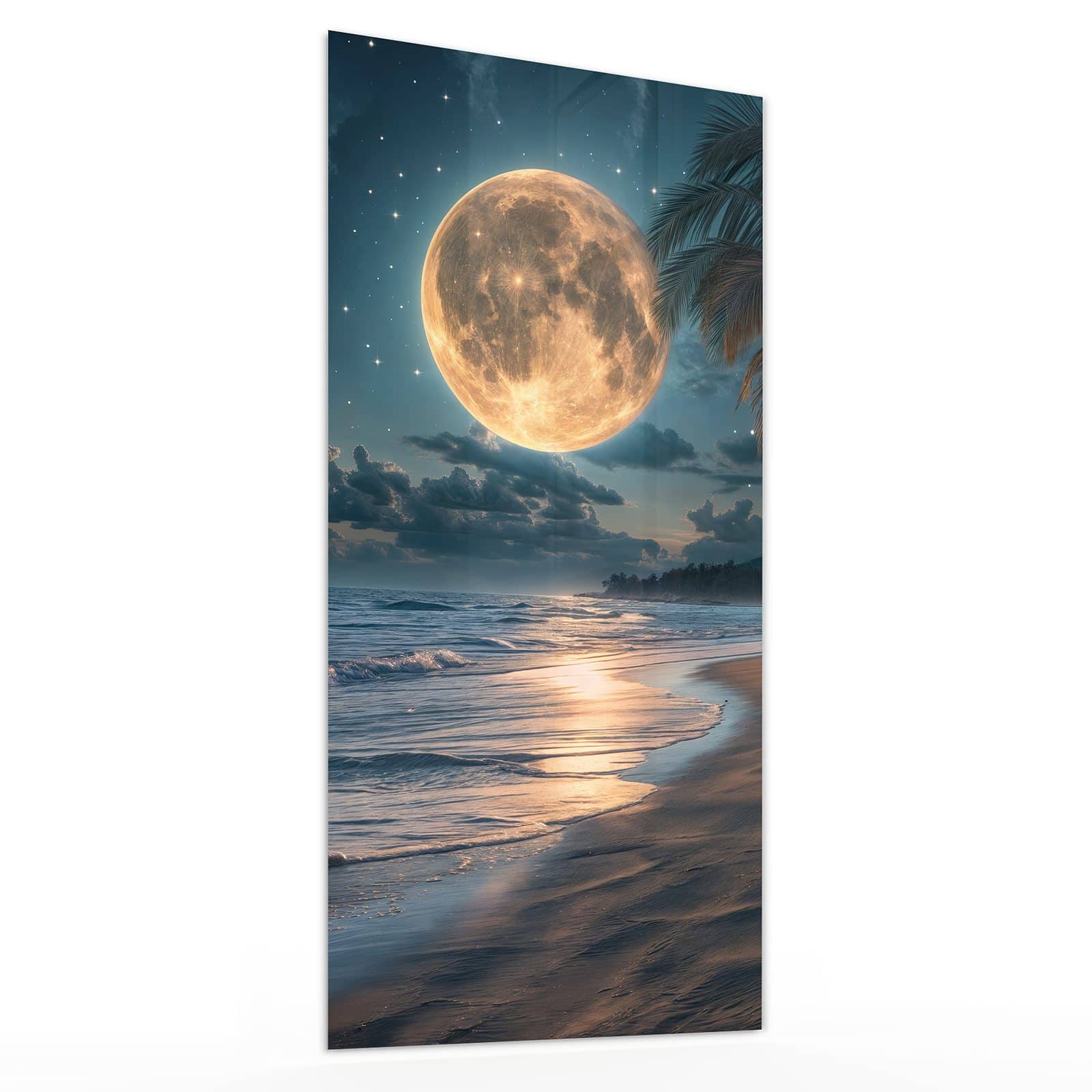#grösse_30 x 60 cm #grösse_40 x 80 cm #grösse_50 x 100 cm #grösse_55 x 110 cm #grösse_60 x 120 cm