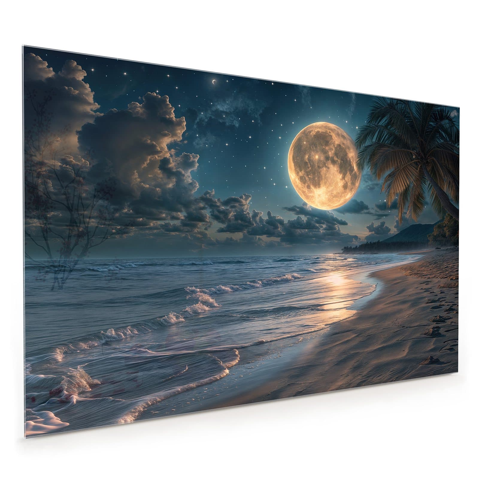 #80 x 120 cm_