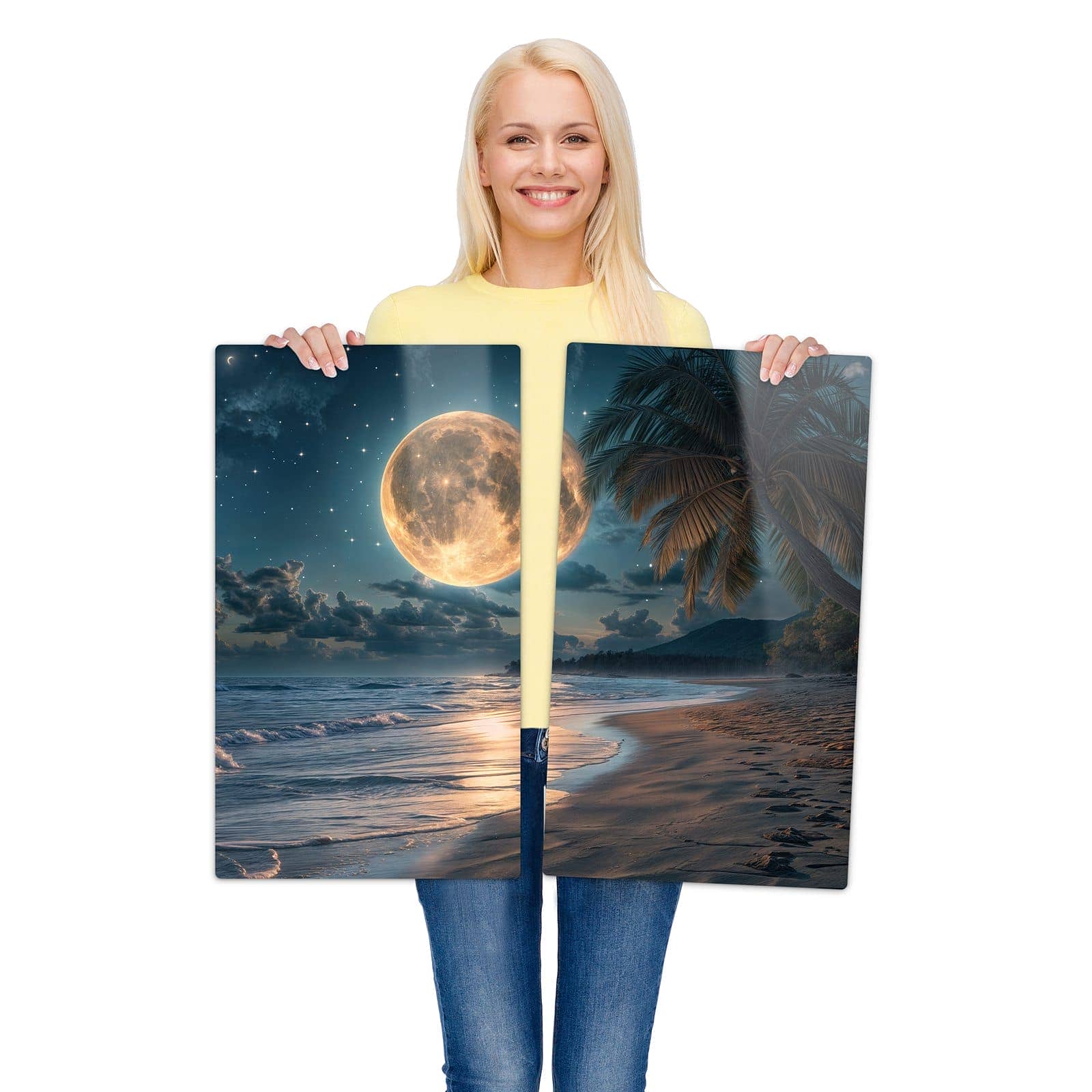 #grösse_2-teilig (je 30x52cm)