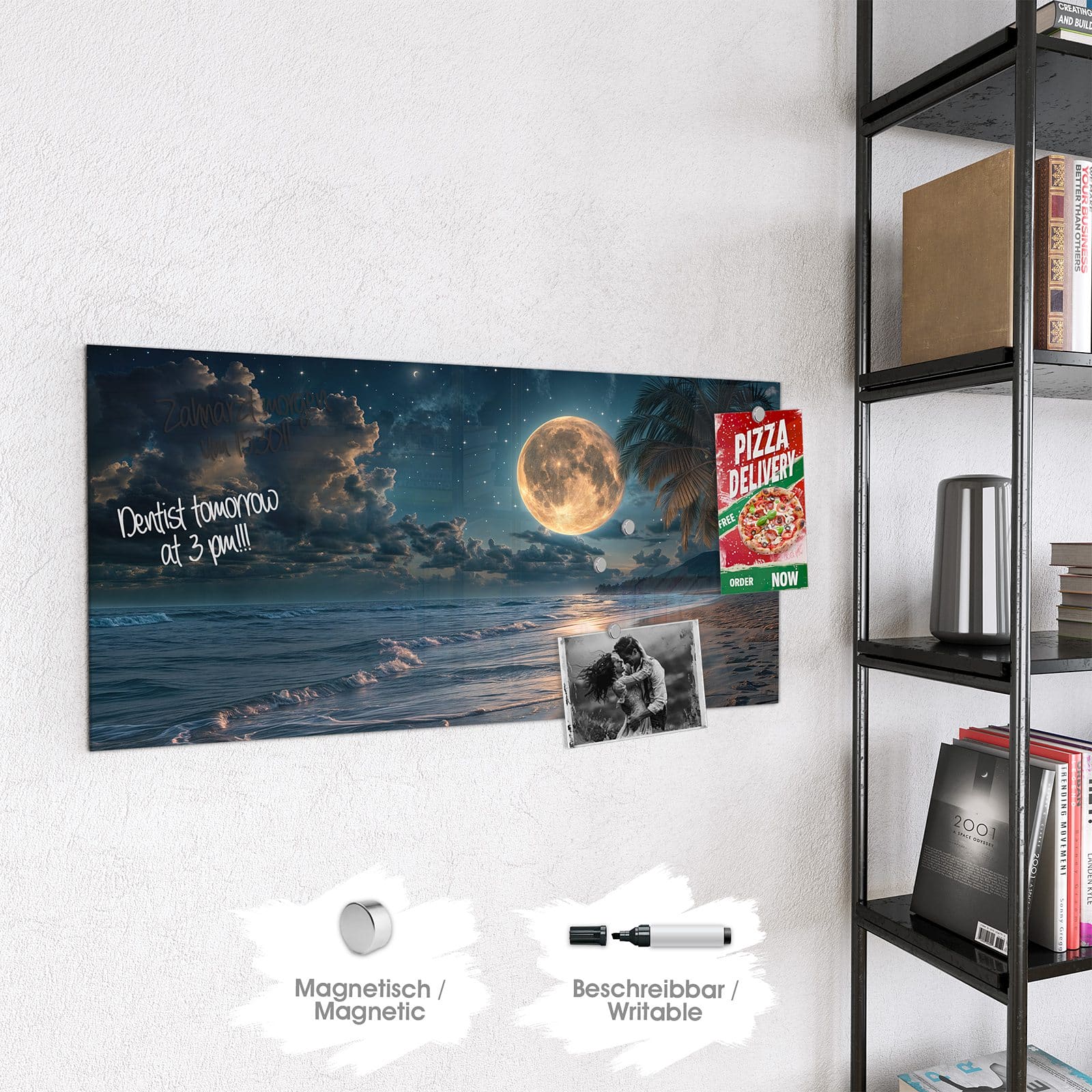 #grösse_100 x 50 cm