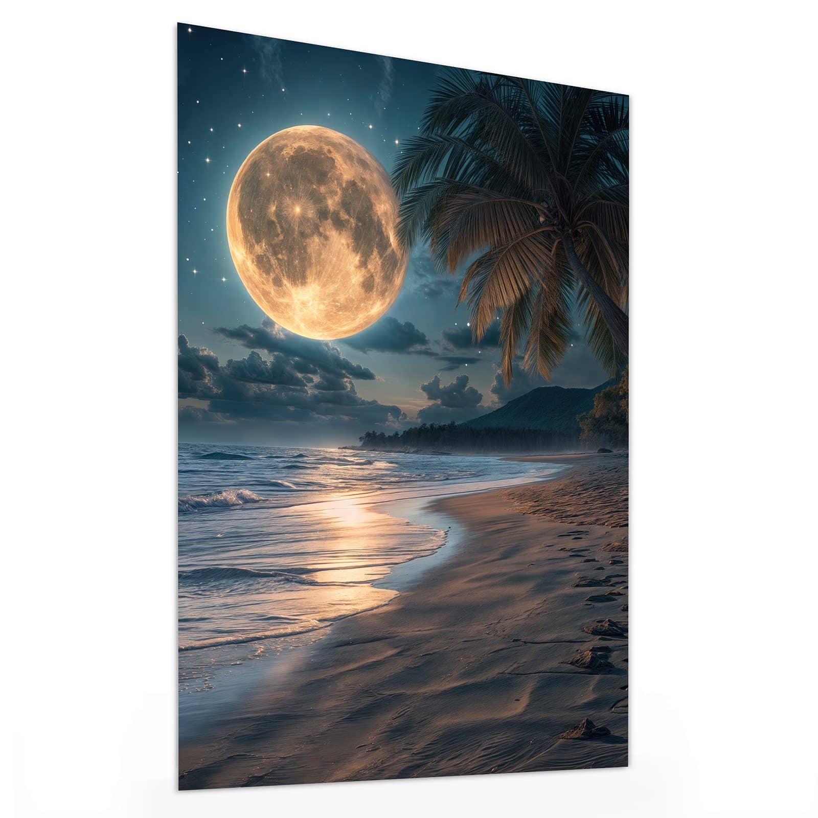 #grösse_30 x 40 cm #grösse_60 x 80 cm #grösse_75 x 100 cm