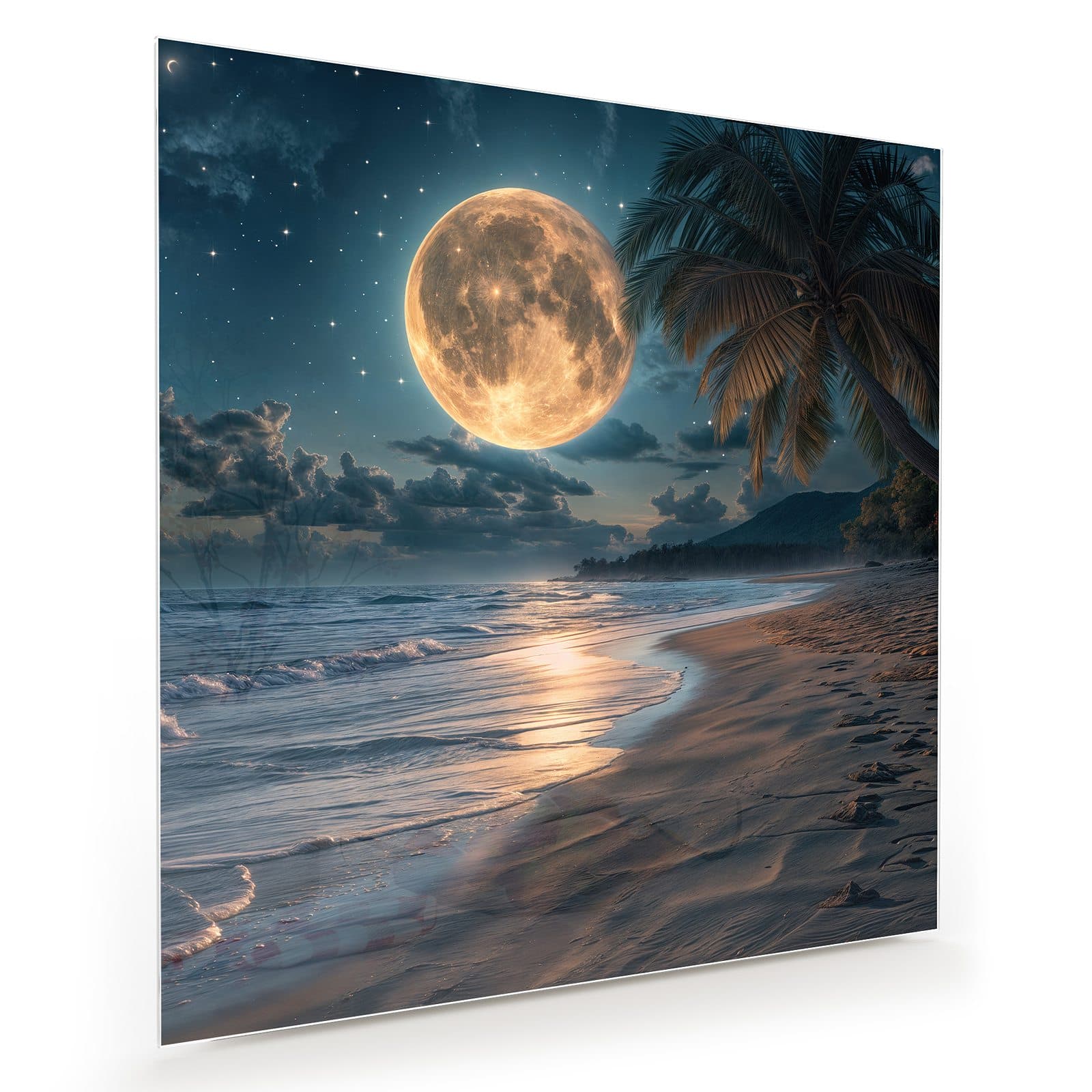 #grösse_30 x 30 cm #grösse_40 x 40 cm #grösse_50 x 50 cm #grösse_60 x 60 cm #grösse_70 x 70 cm #grösse_80 x 80 cm #grösse_90 x 90 cm #grösse_100 x 100 cm