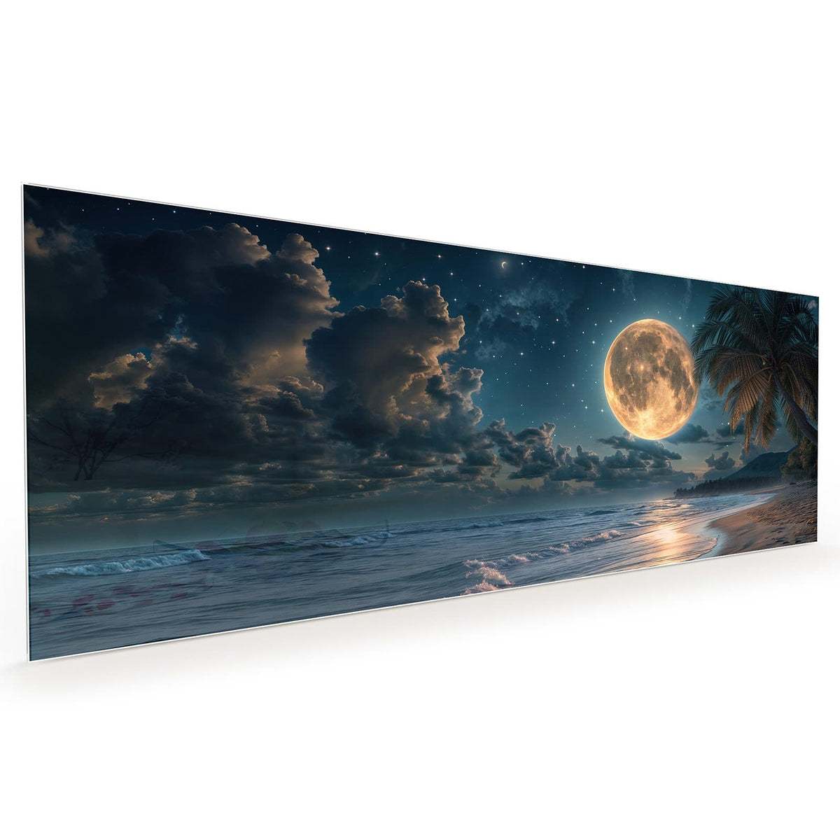 #grösse_40 x 100 cm #grösse_50 x 125 cm #grösse_60 x 150 cm