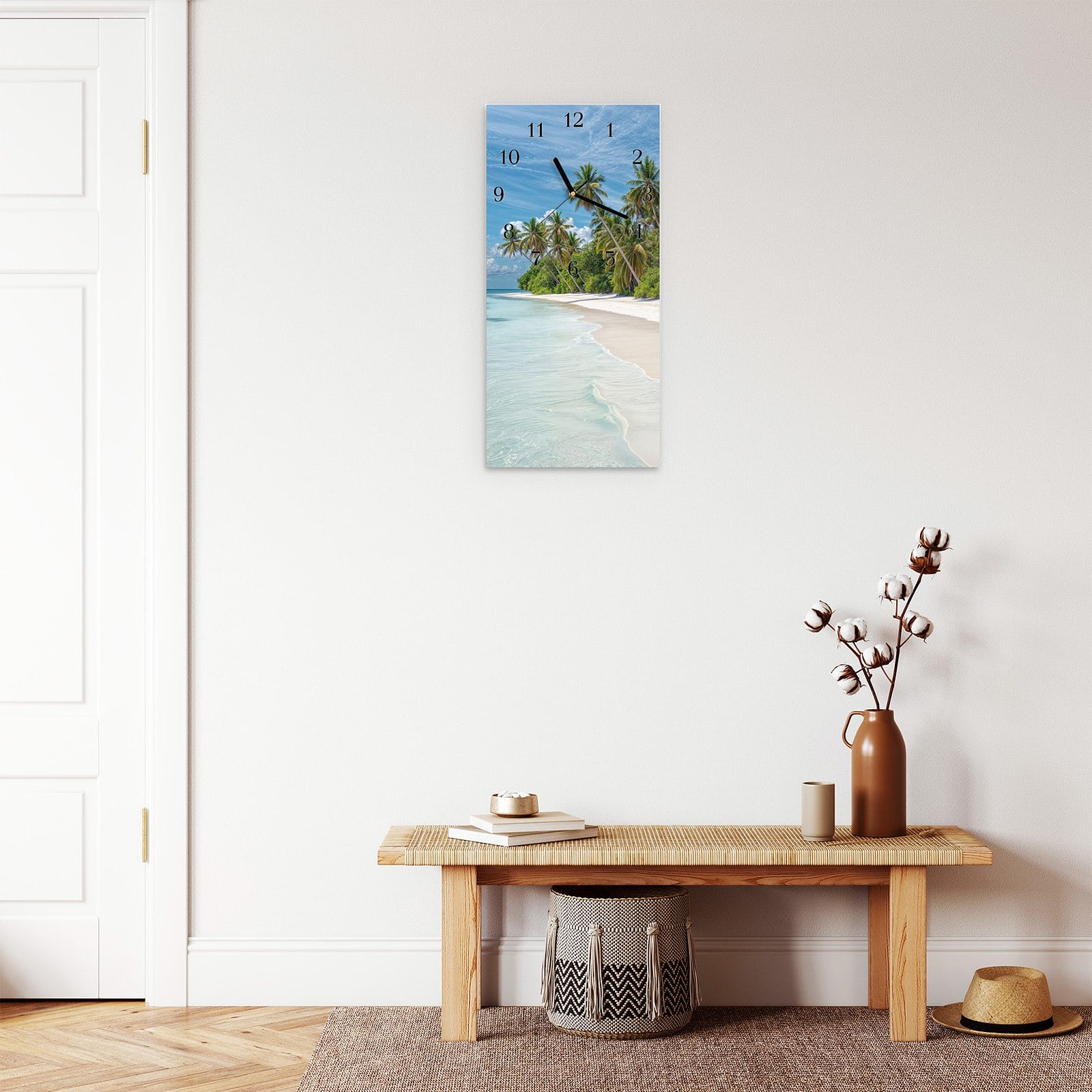 #ziffernblatt_klassisch