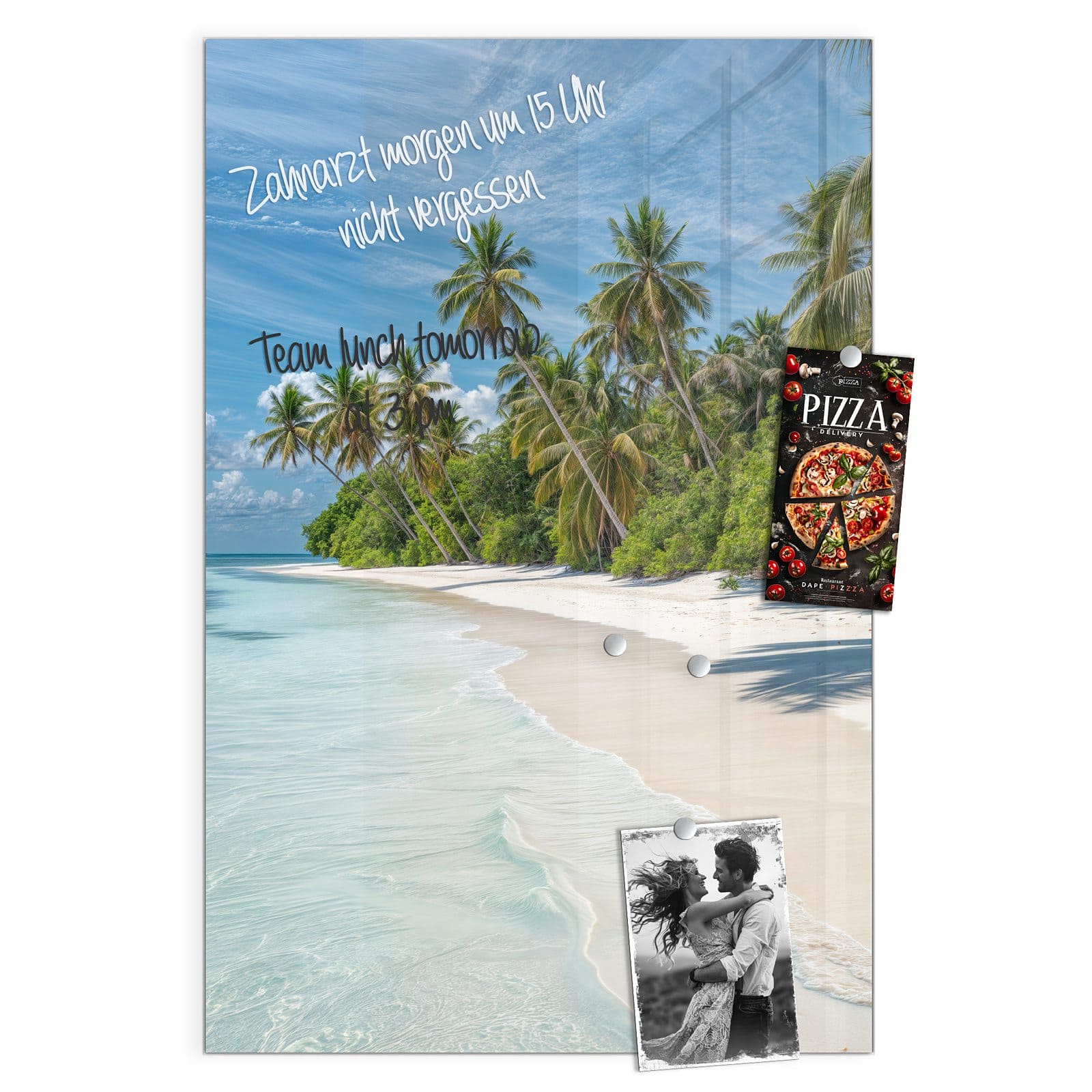 #grösse_40 x 60 cm #grösse_60 x 90 cm