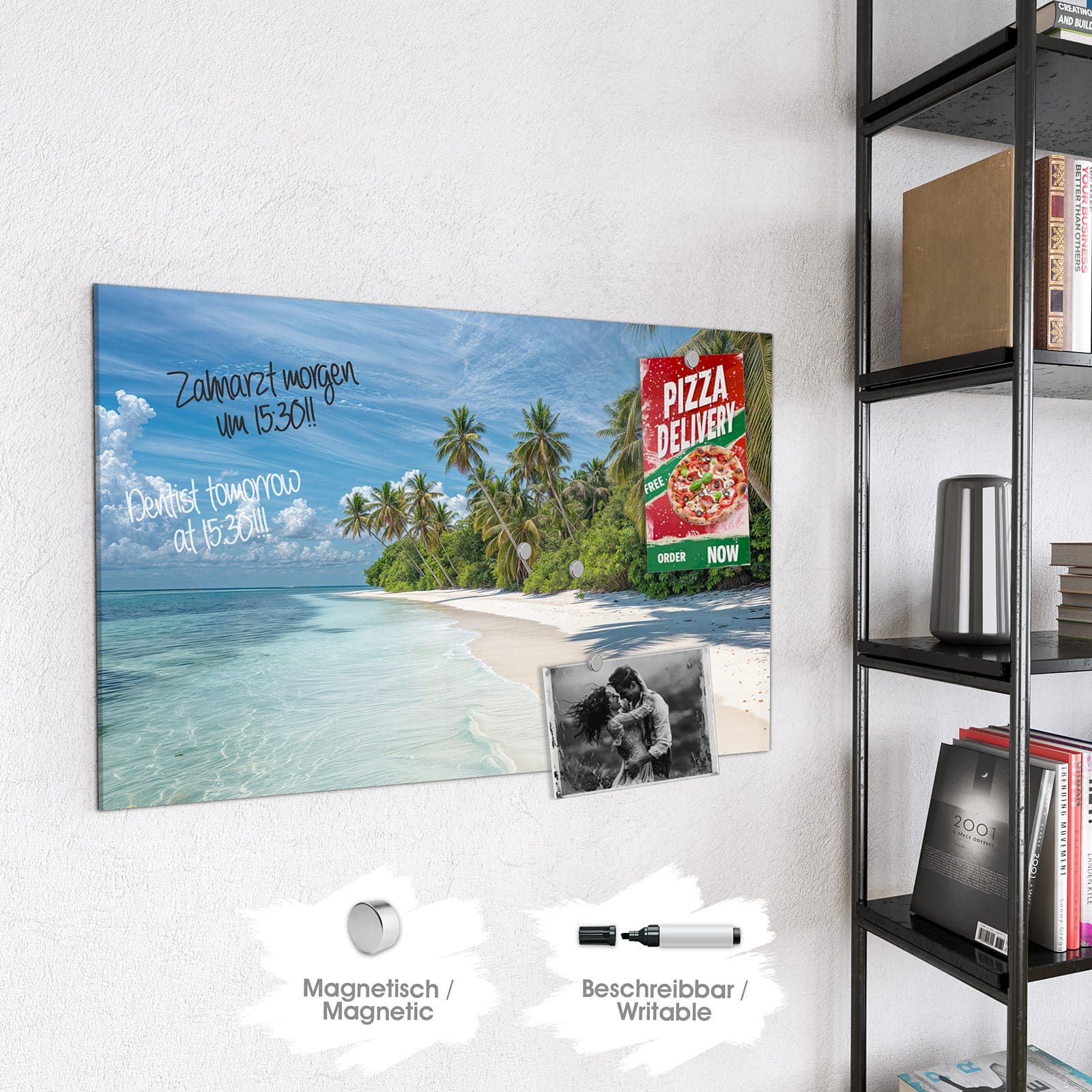 #grösse_60 x 40 cm #grösse_90 x 60 cm